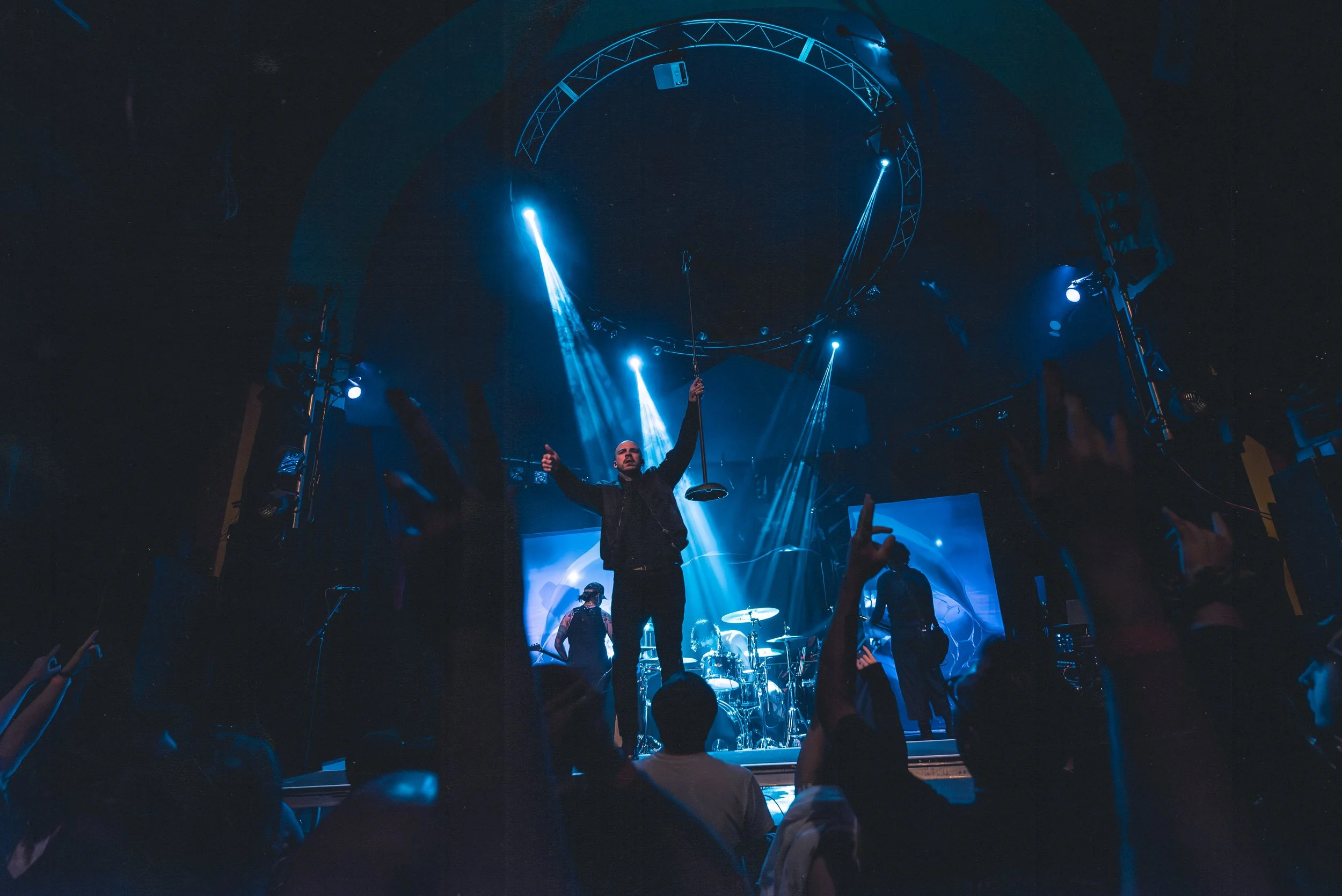 2 - Great American Ghost (9).jpg