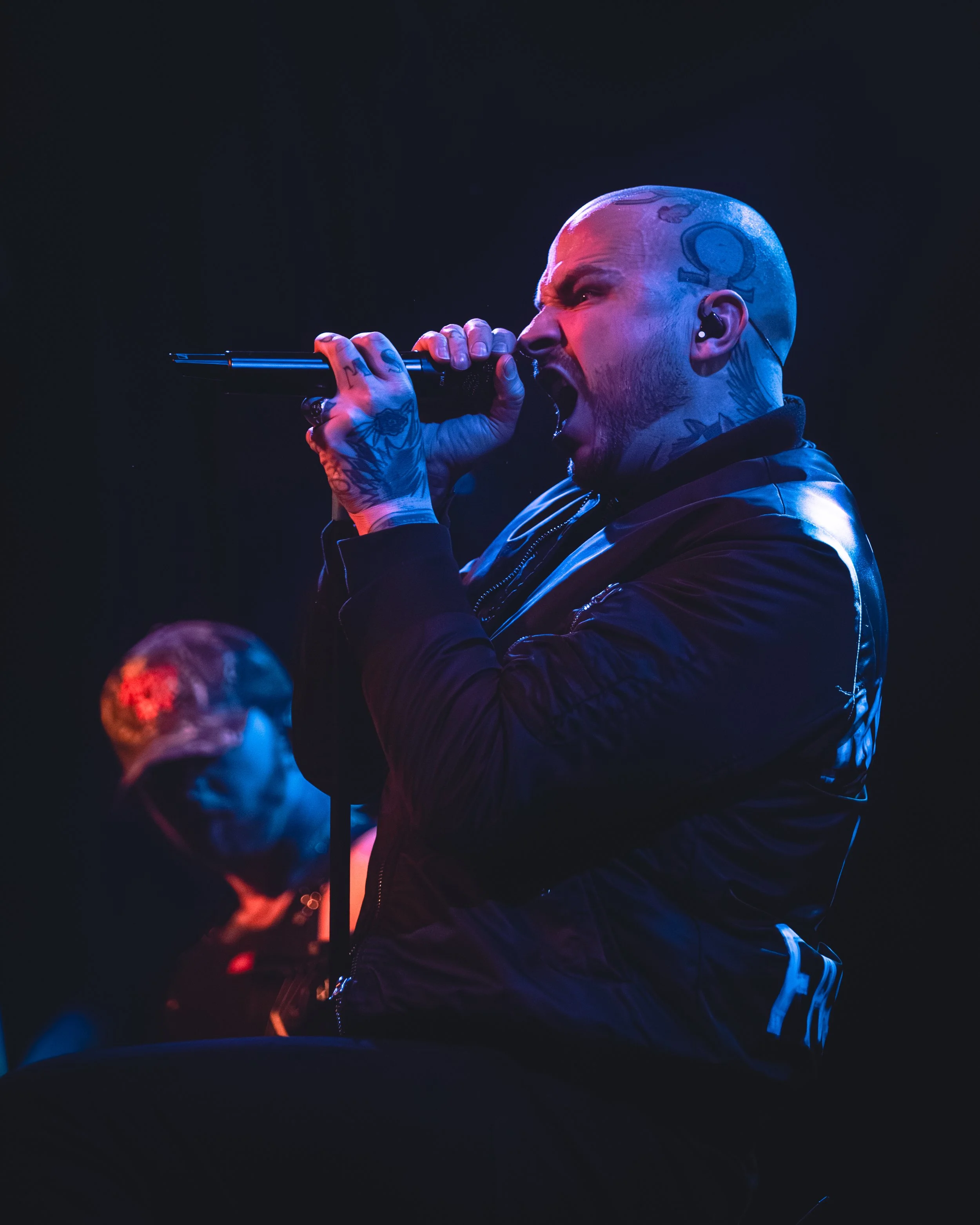 2 - Great American Ghost (10).jpg