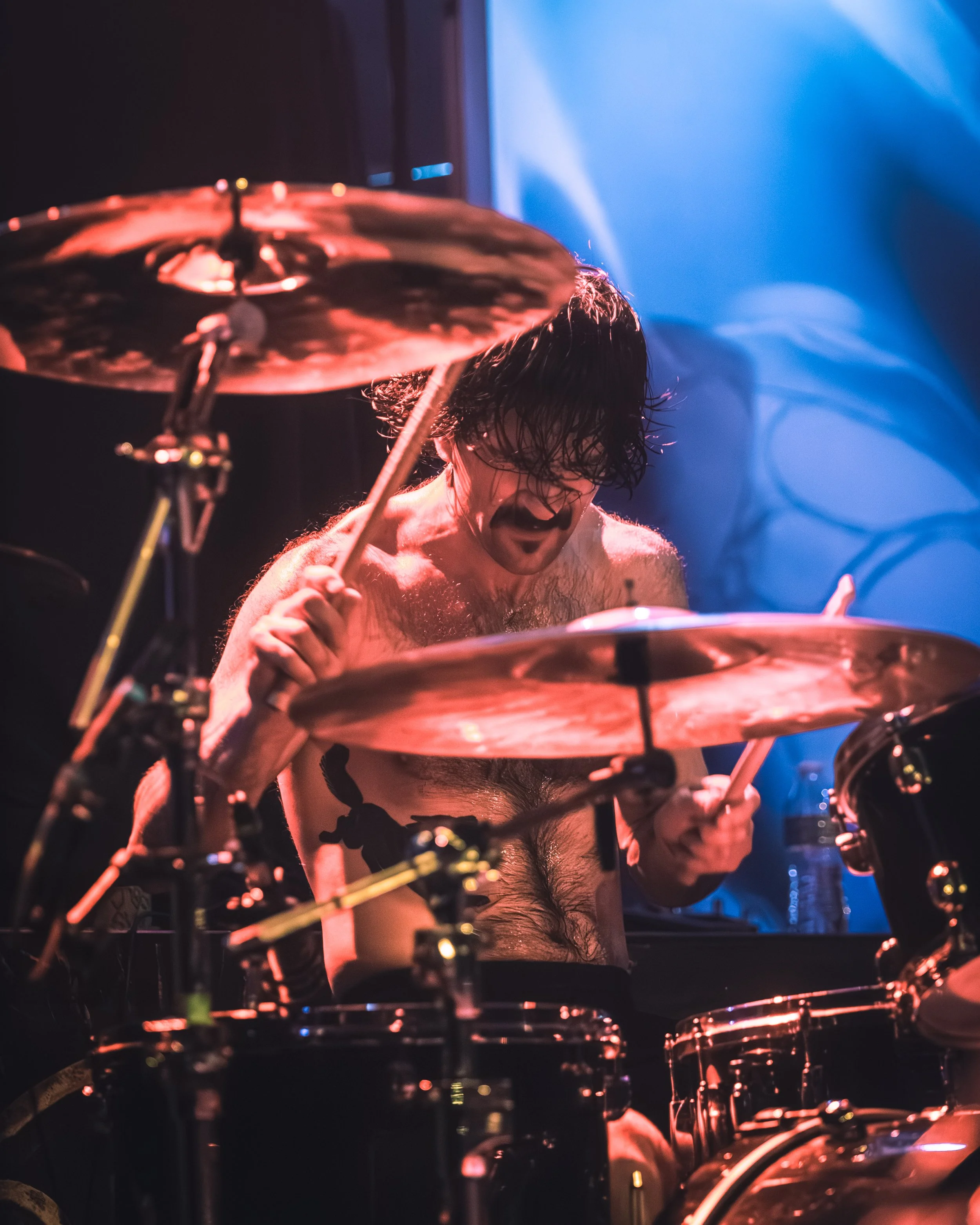 2 - Great American Ghost (11).jpg