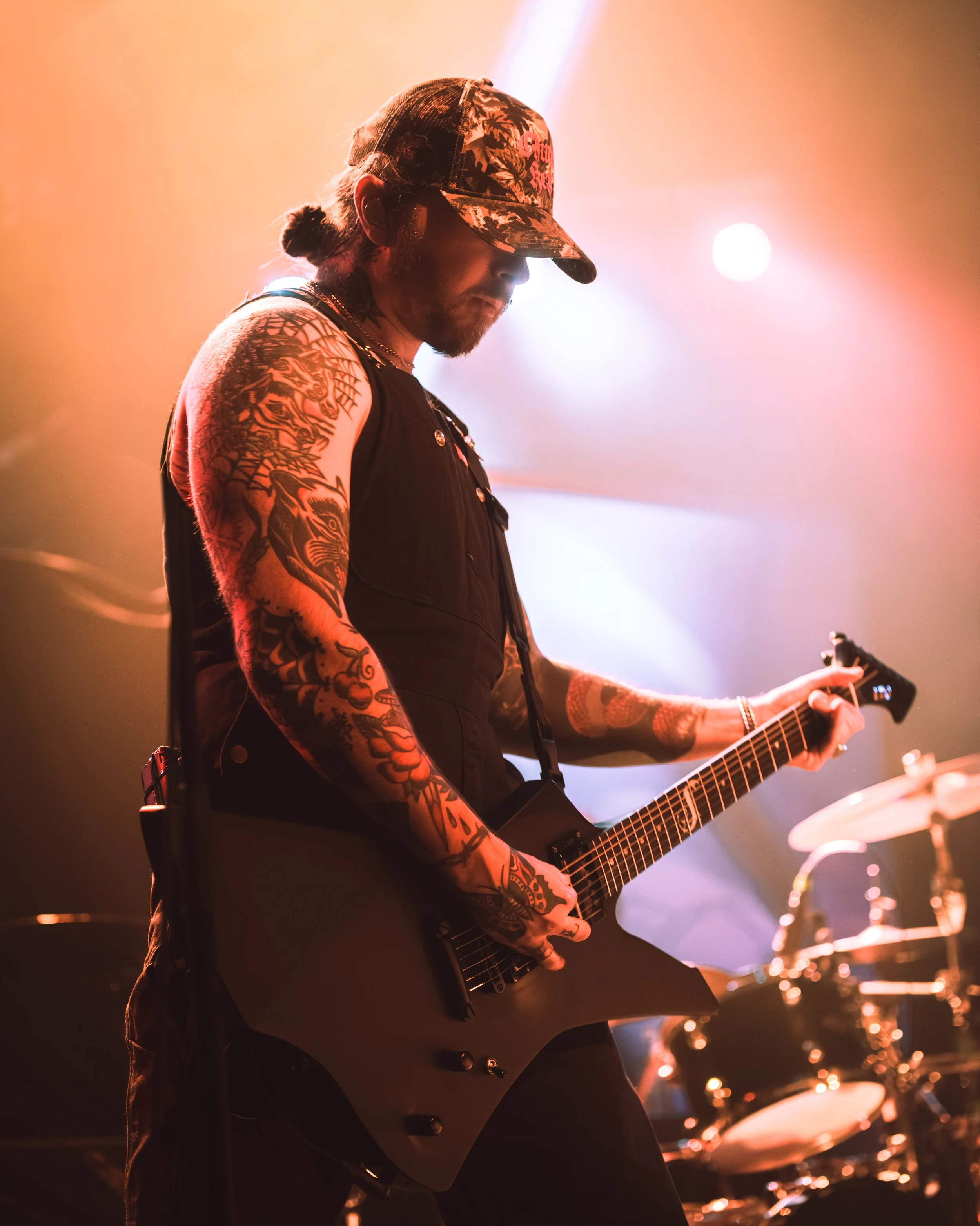 2 - Great American Ghost (12).jpg