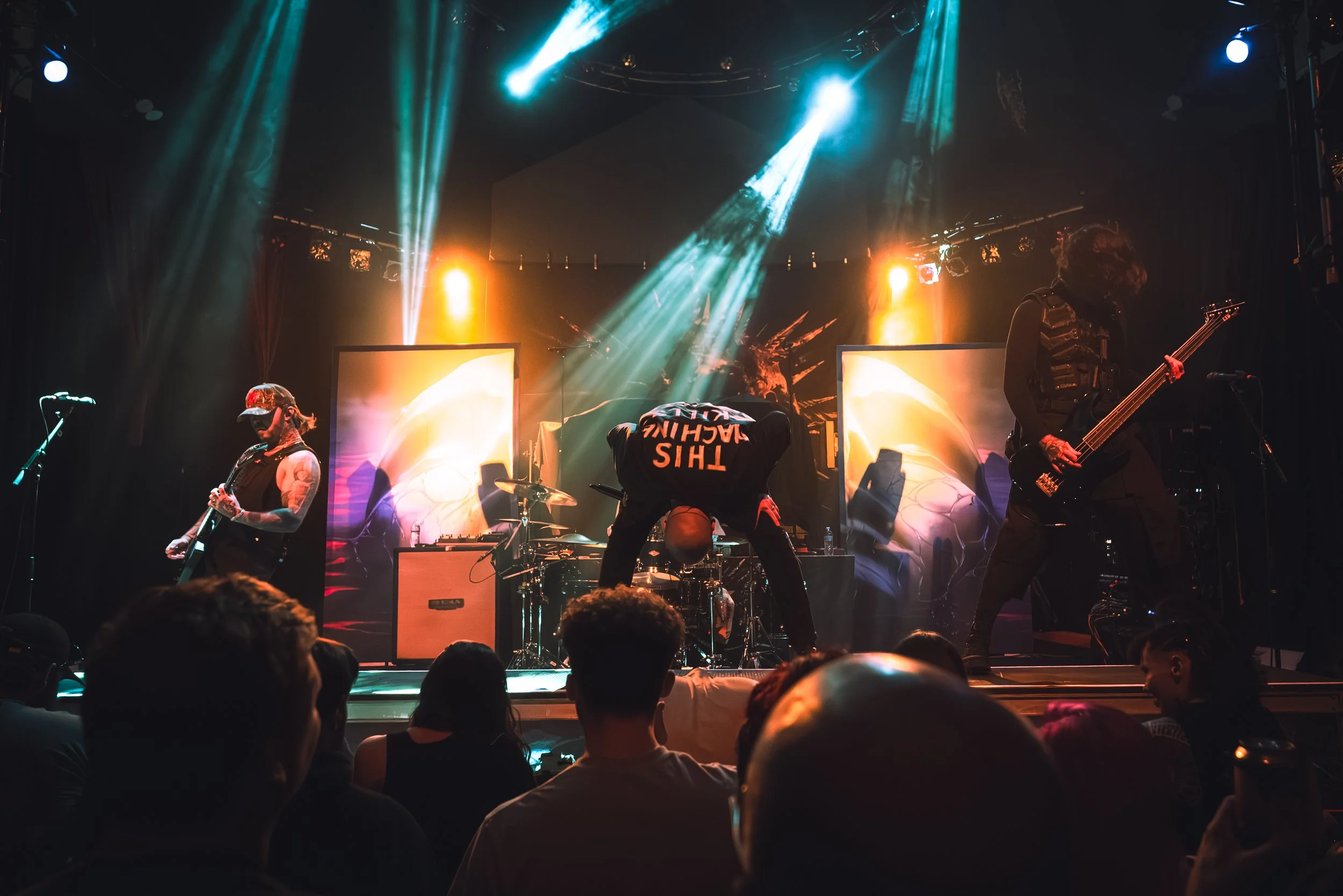 2 - Great American Ghost (13).jpg