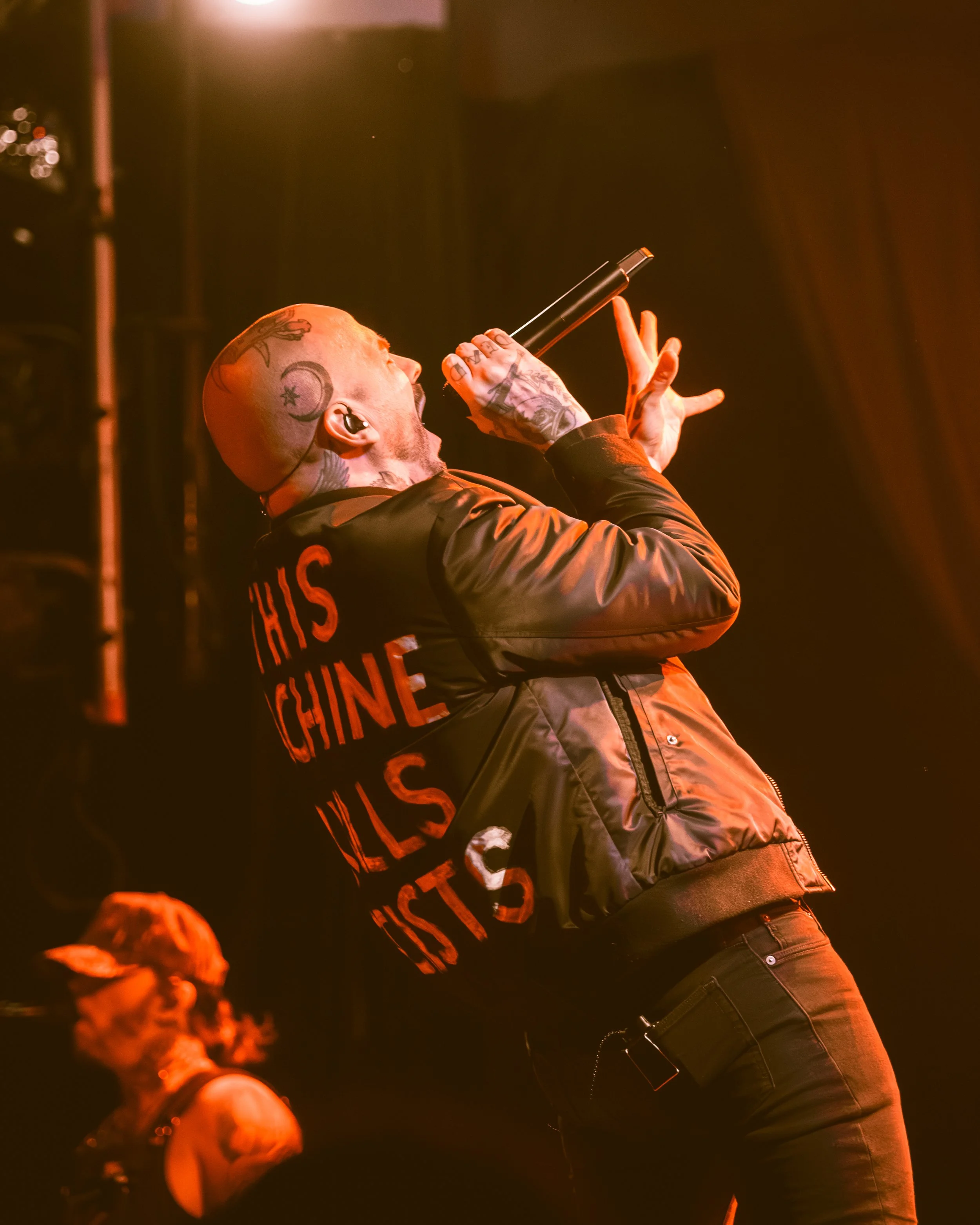 2 - Great American Ghost (17).jpg