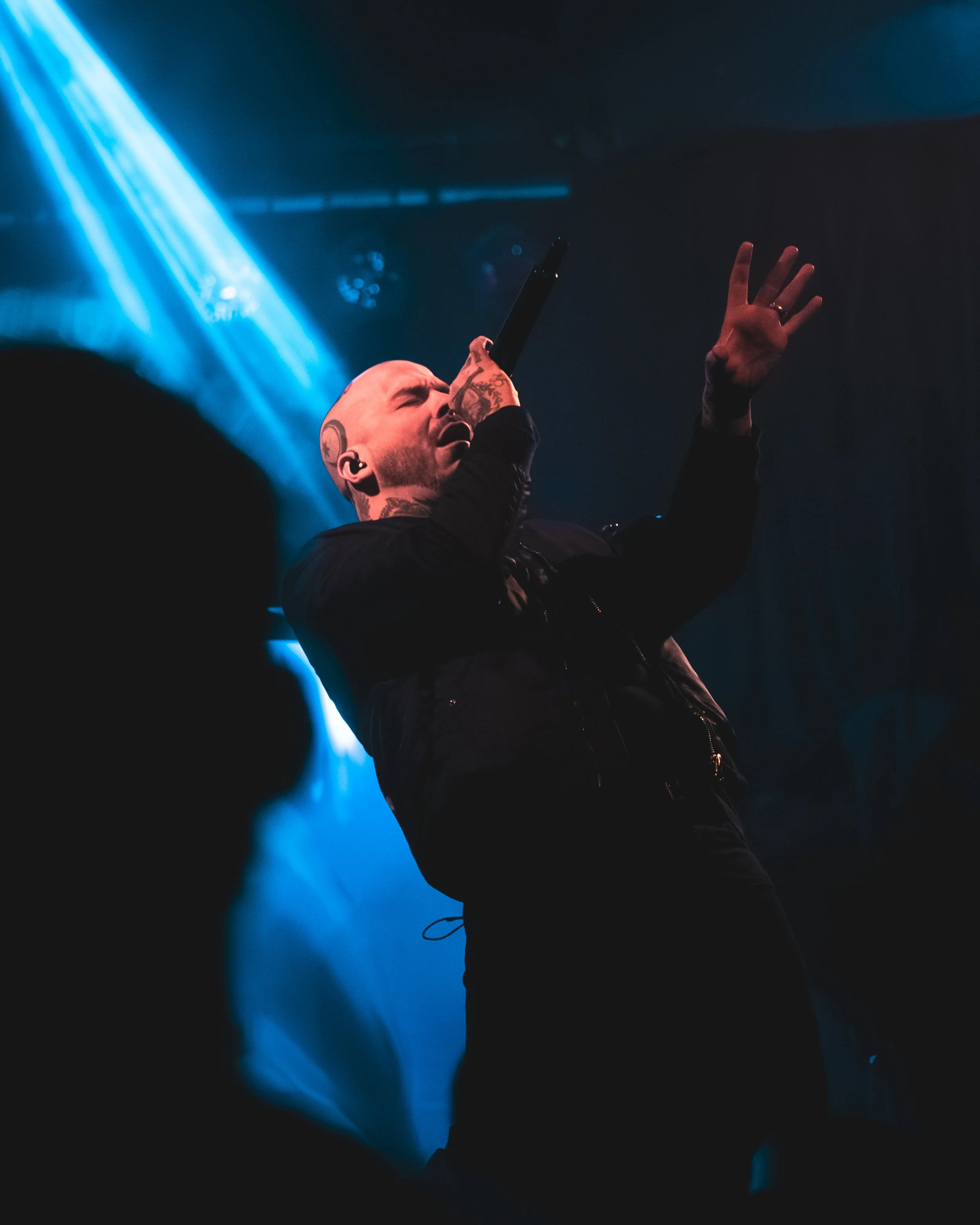 2 - Great American Ghost (20).jpg