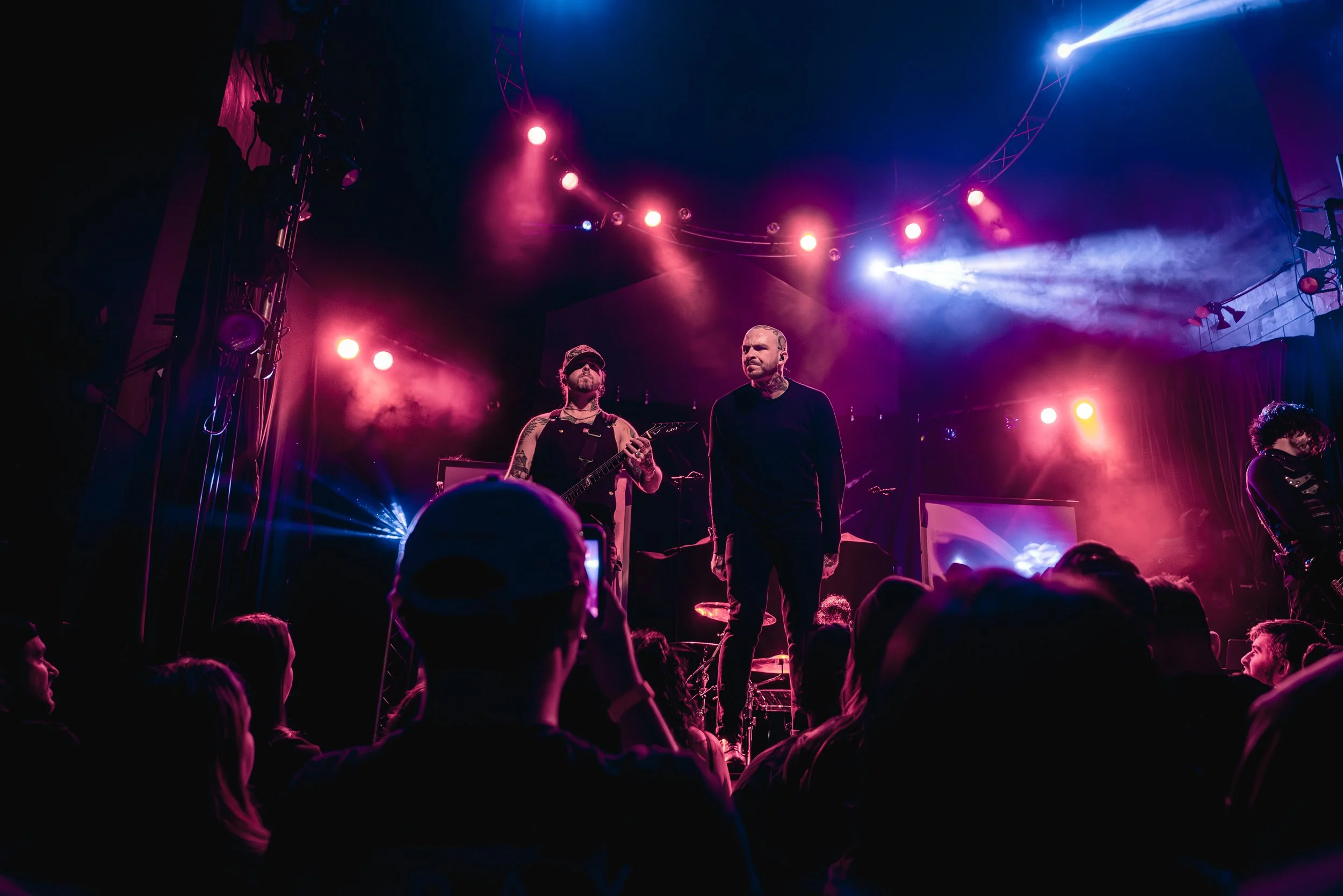 2 - Great American Ghost (19).jpg