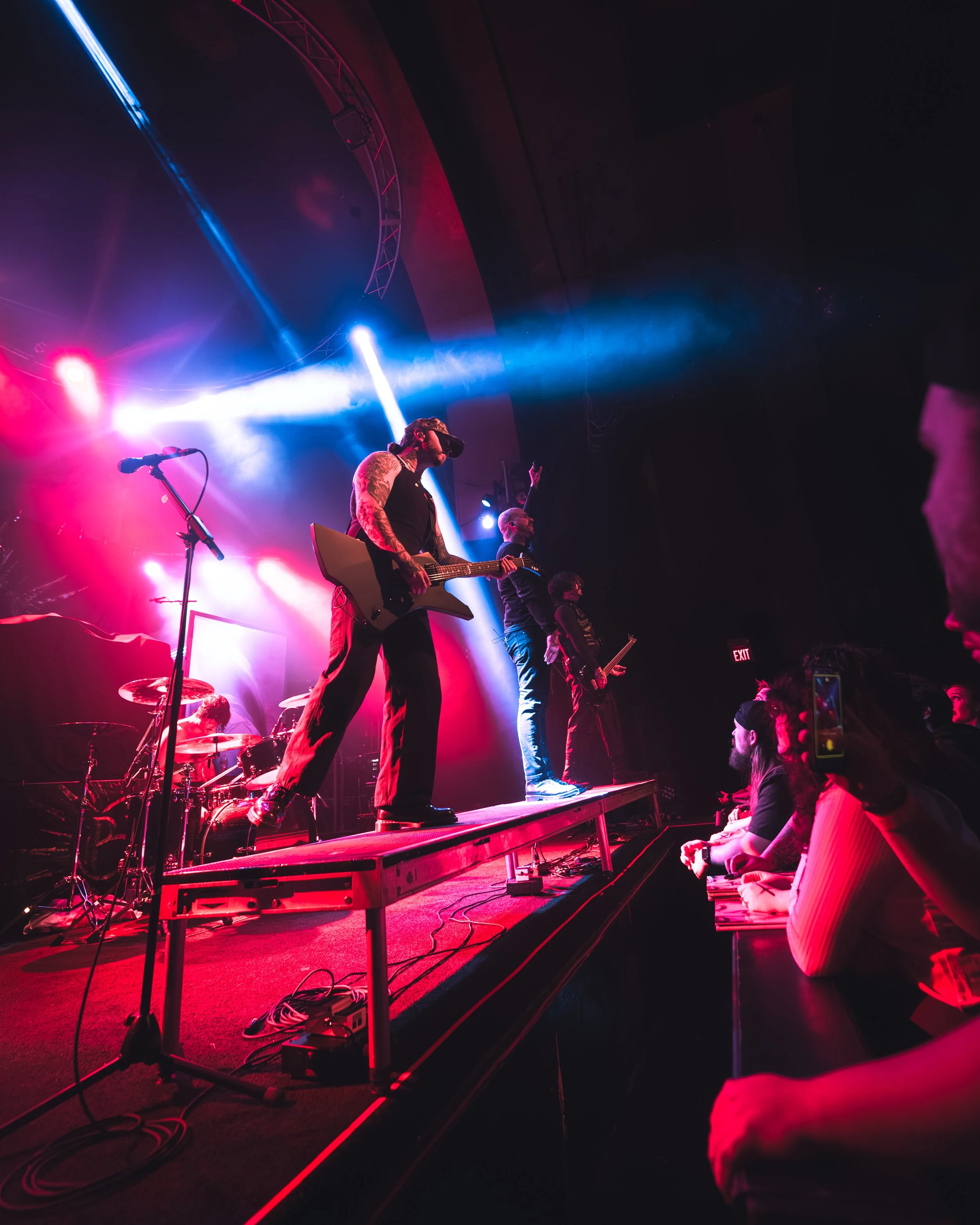 2 - Great American Ghost (21).jpg