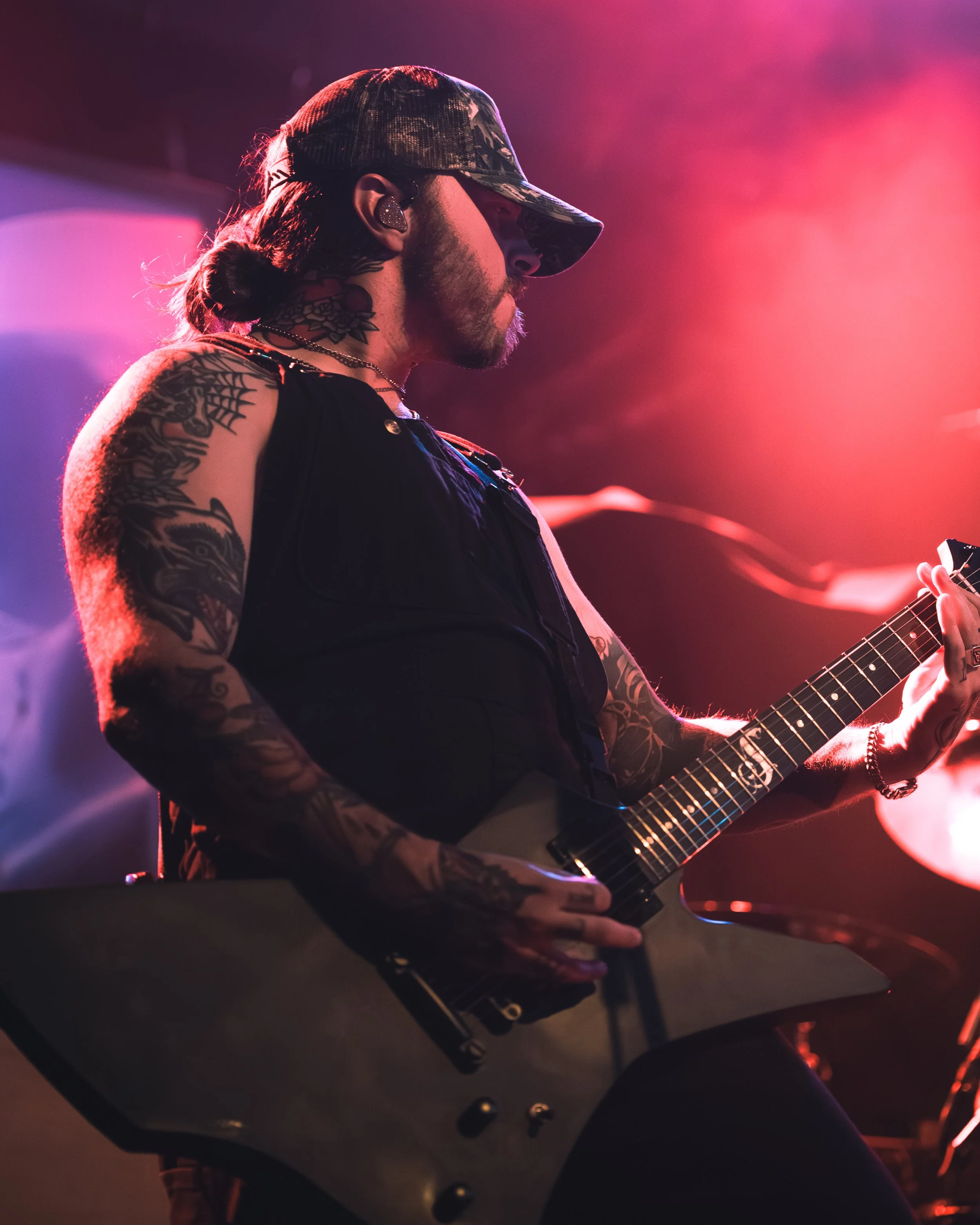 2 - Great American Ghost (23).jpg