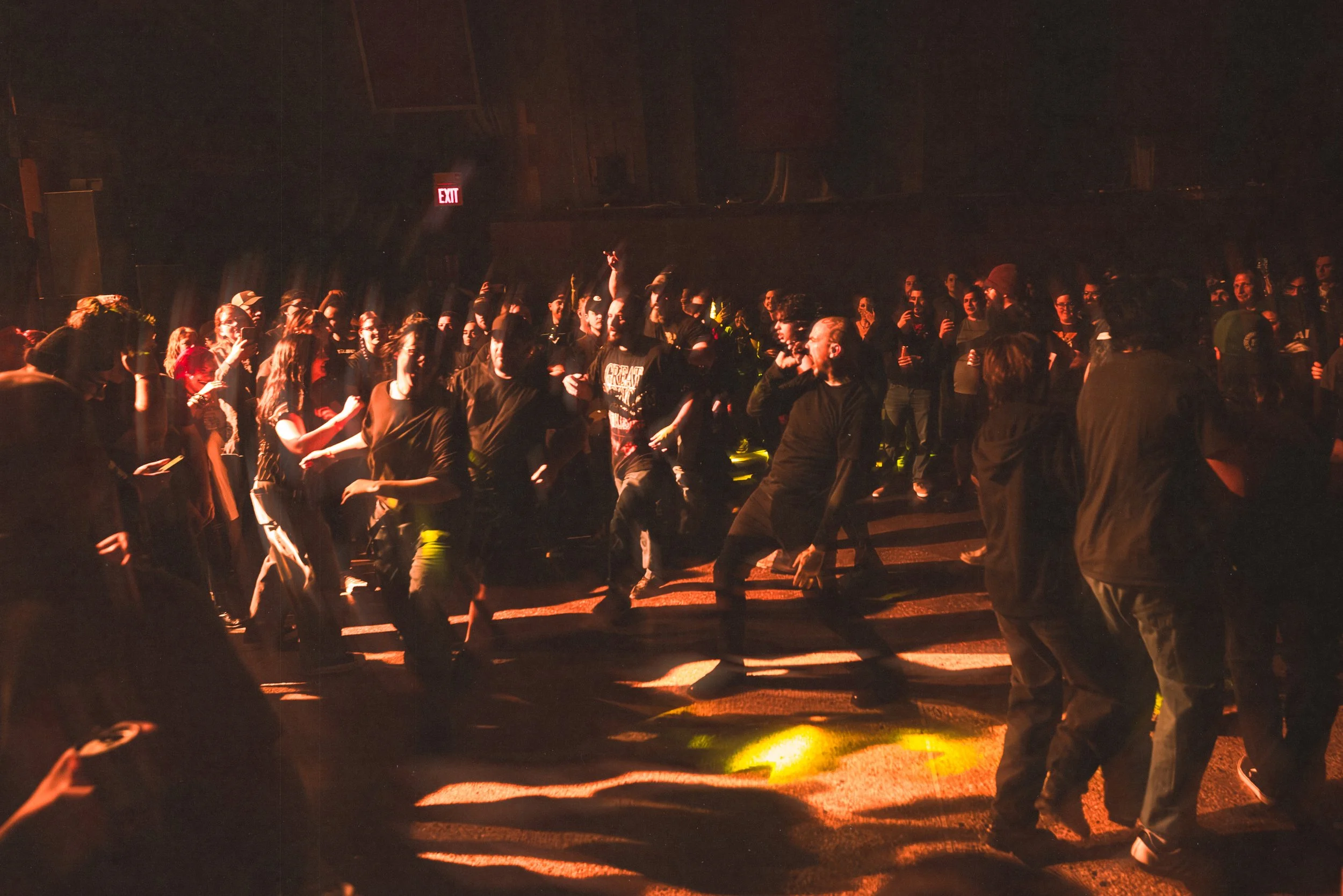 2 - Great American Ghost (25).jpg