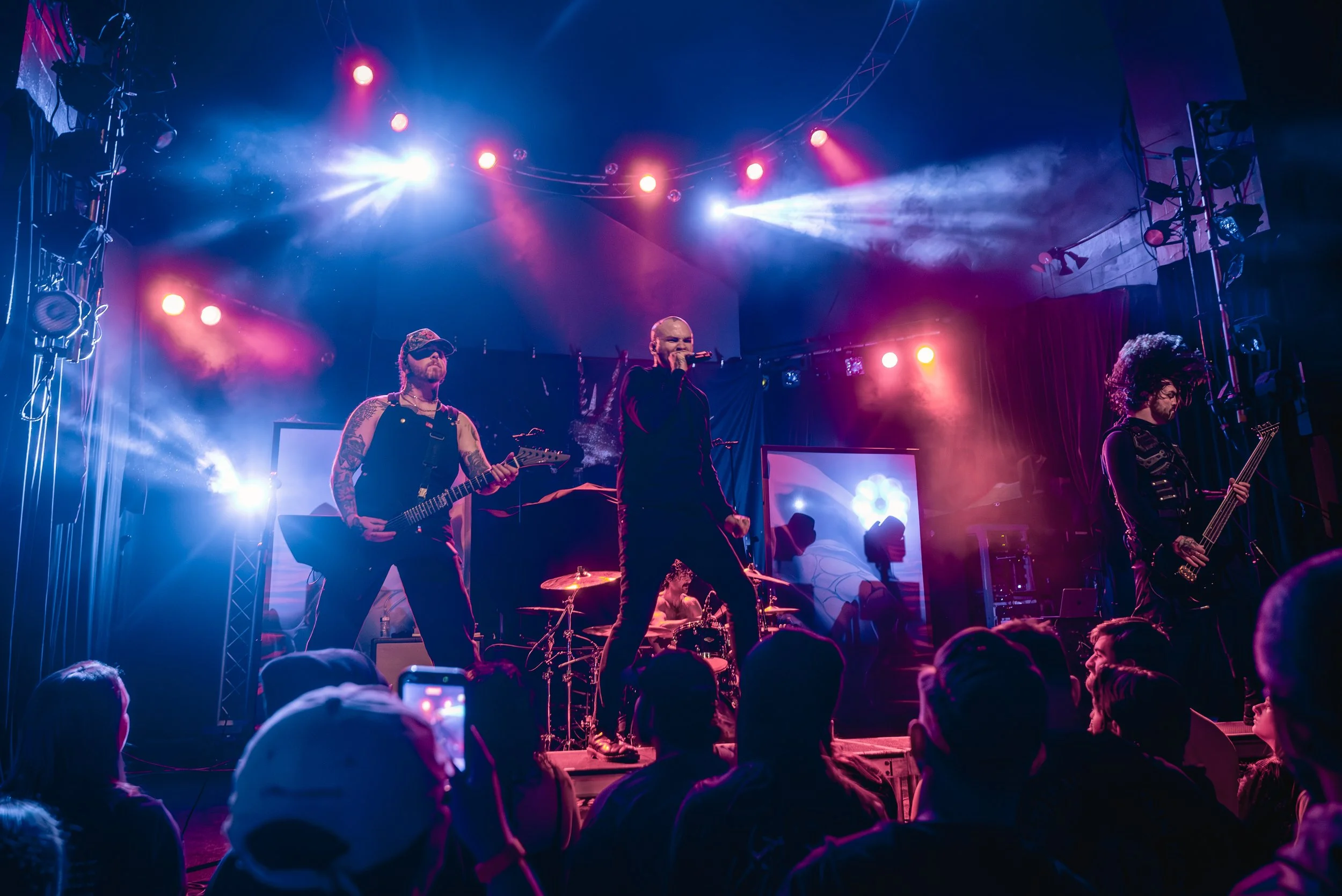 2 - Great American Ghost (24).jpg