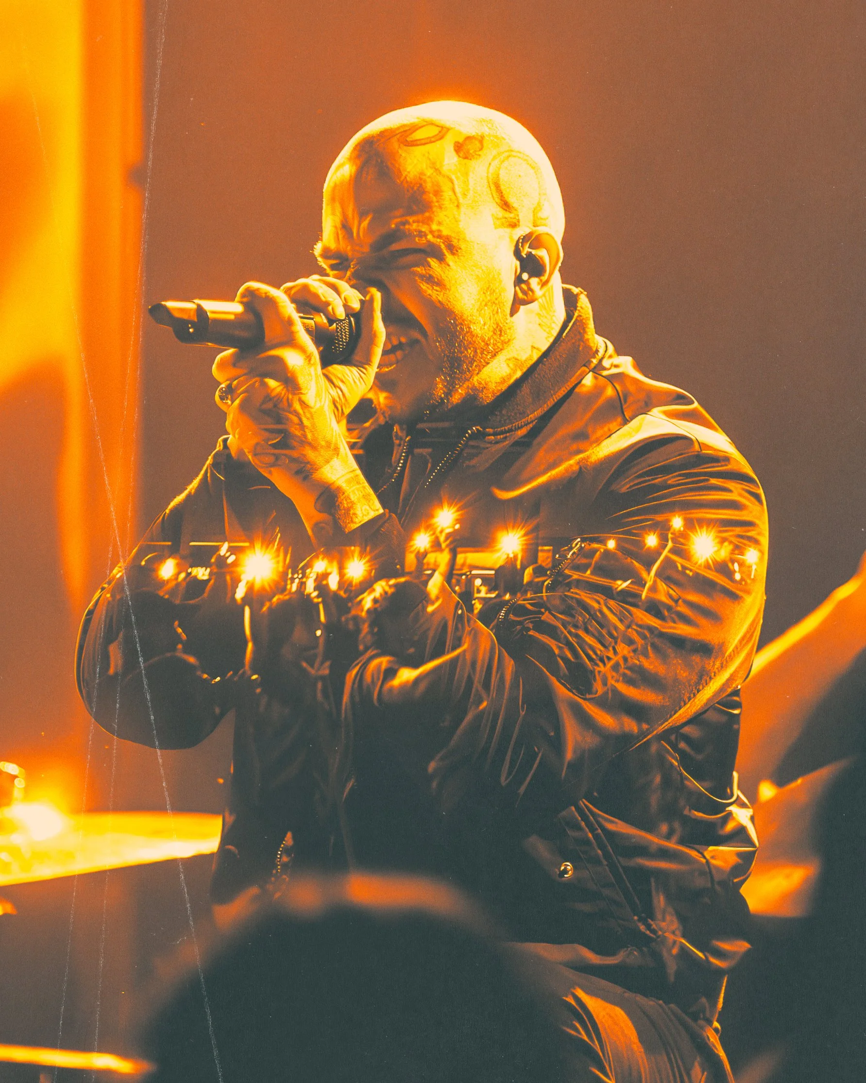 2 - Great American Ghost (26).jpg