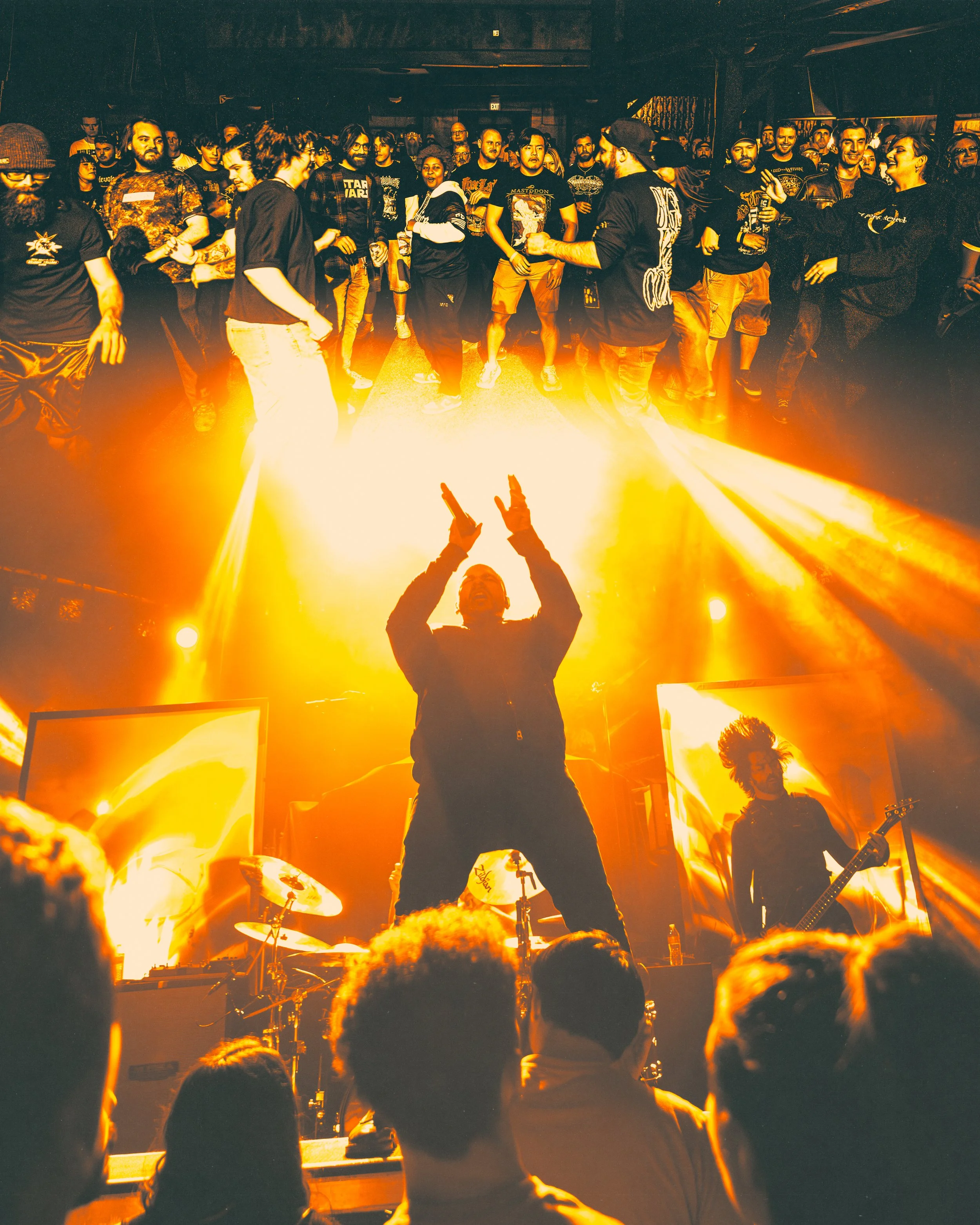 2 - Great American Ghost (27).jpg