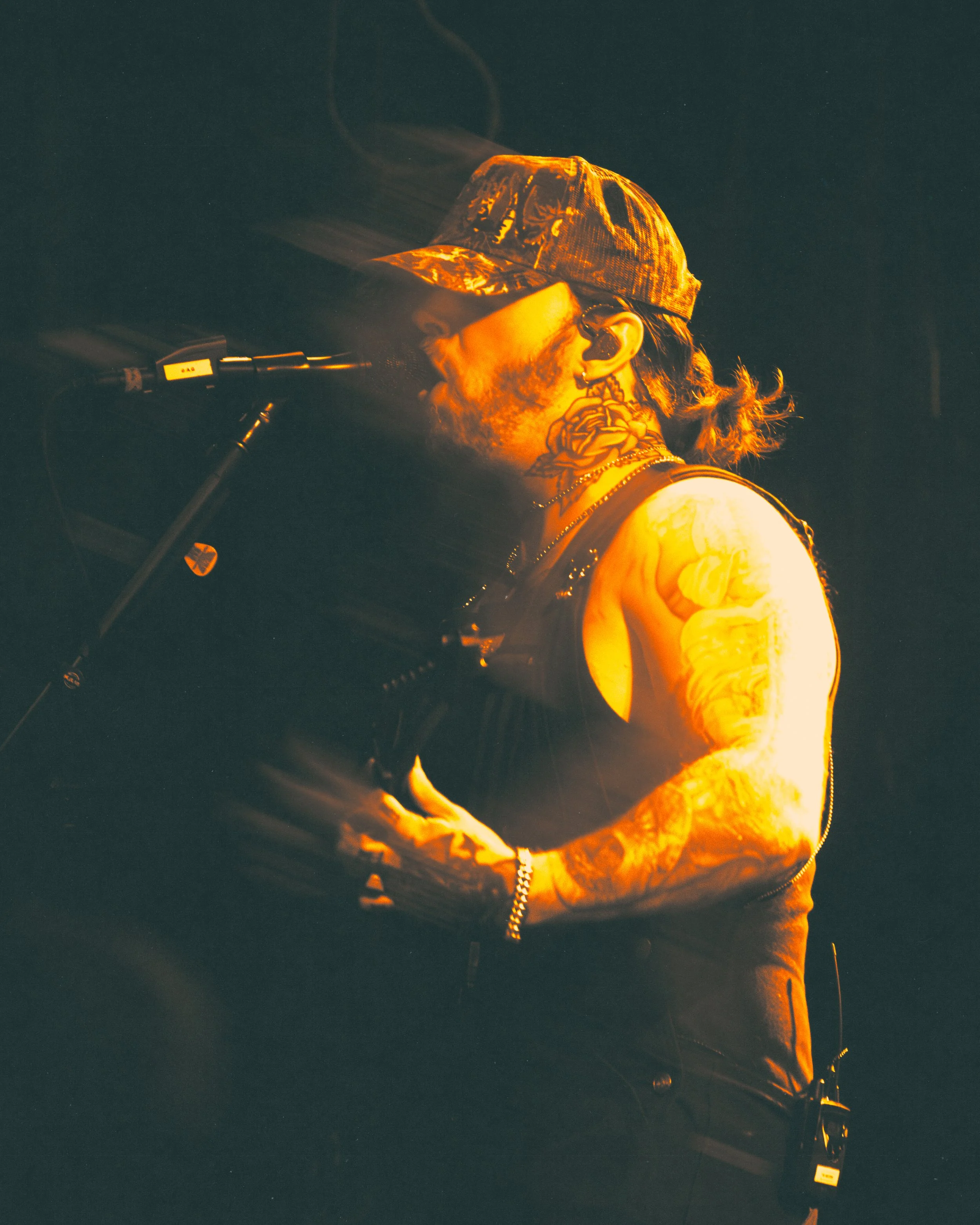 2 - Great American Ghost (29).jpg