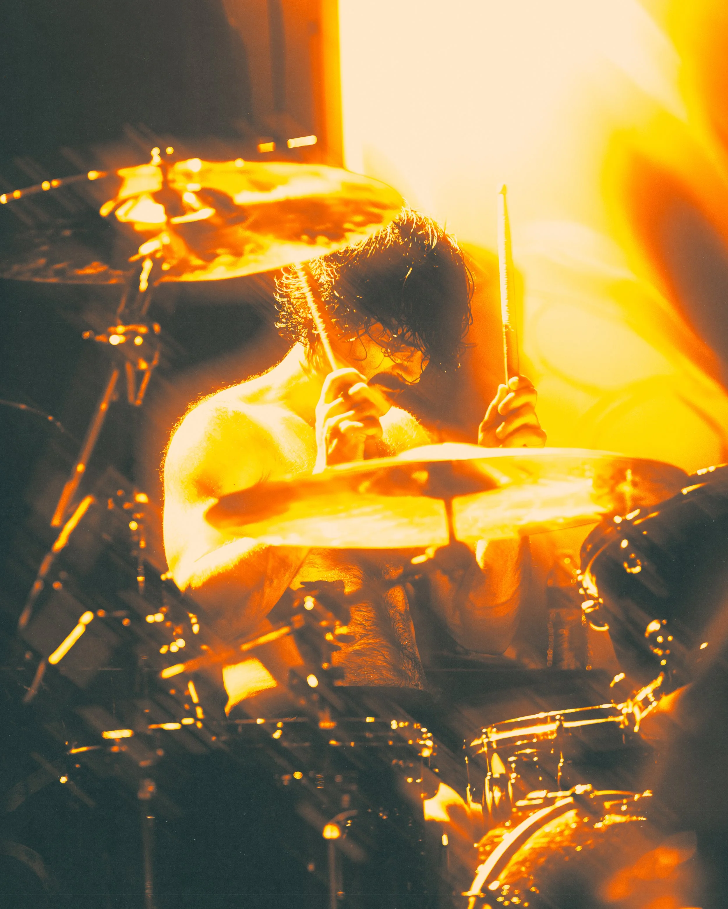 2 - Great American Ghost (30).jpg