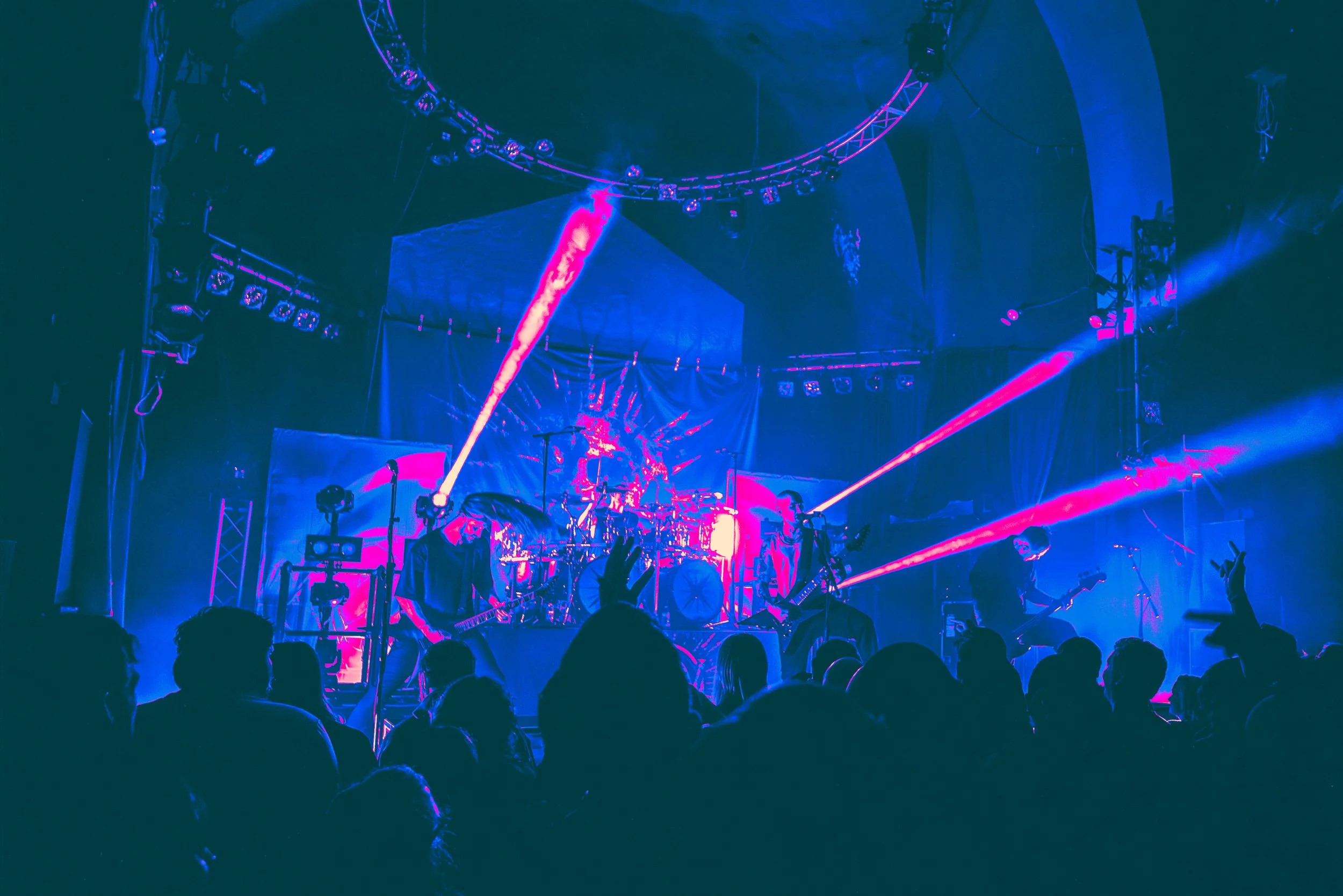 3 - Sylosis (10).jpg