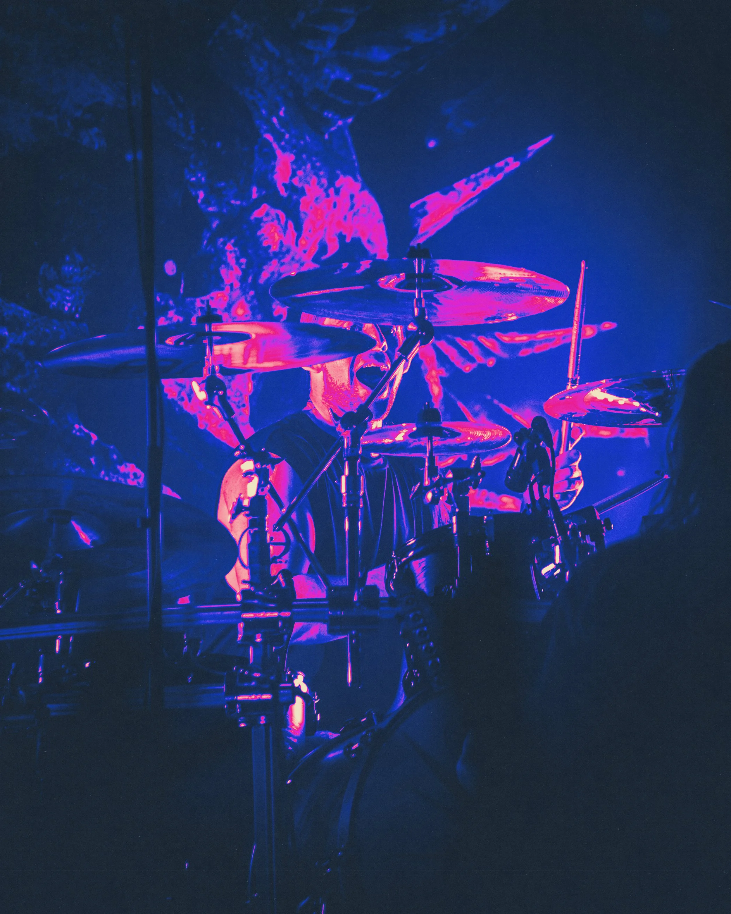 3 - Sylosis (13).jpg