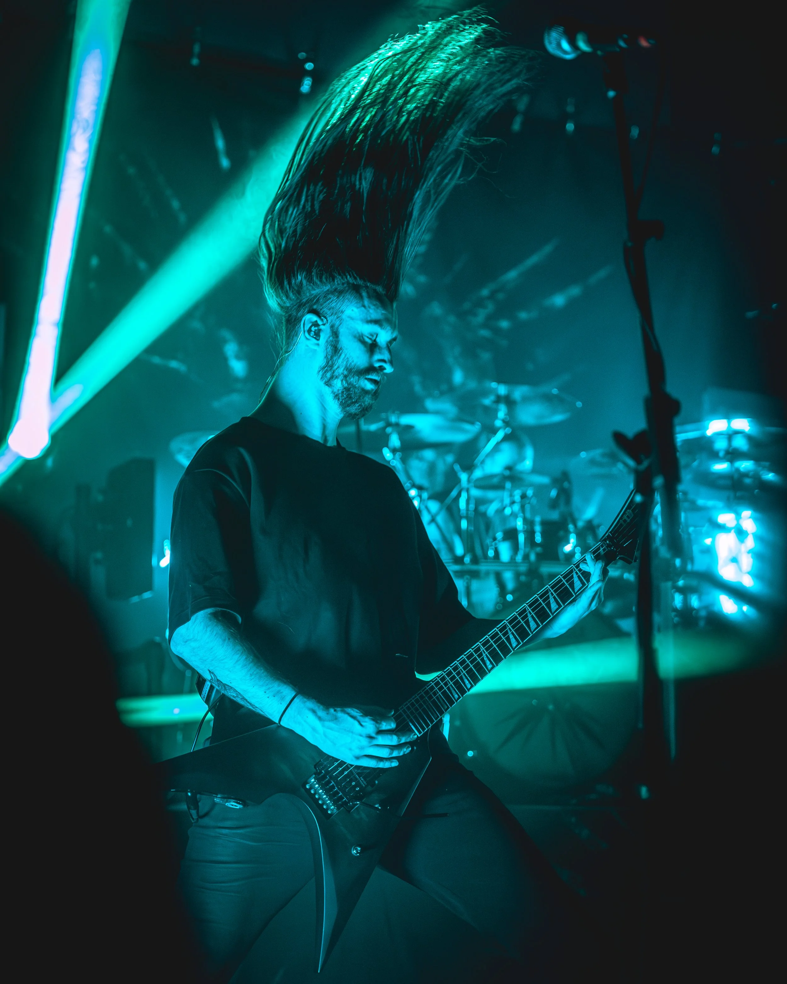 3 - Sylosis (14).jpg