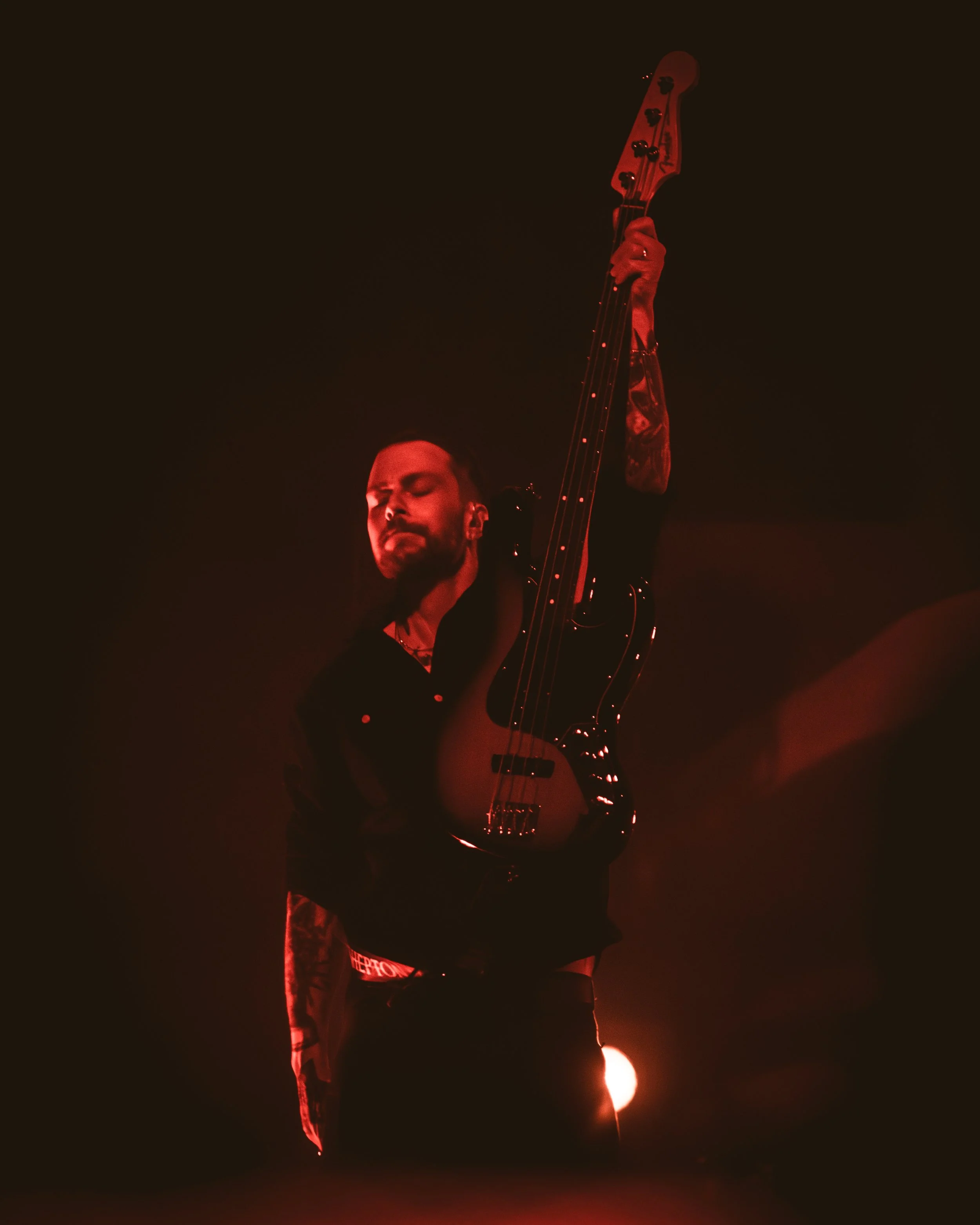 3 - Sylosis (16).jpg