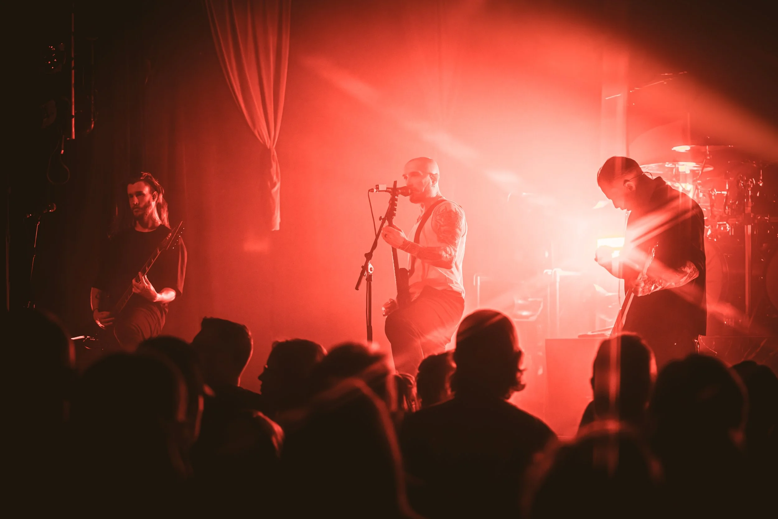 3 - Sylosis (17).jpg