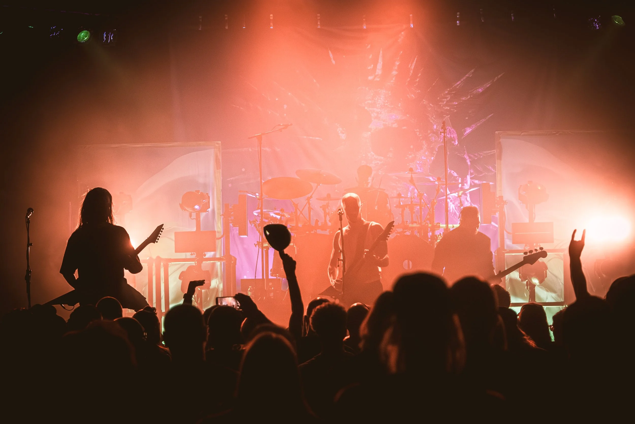 3 - Sylosis (19).jpg