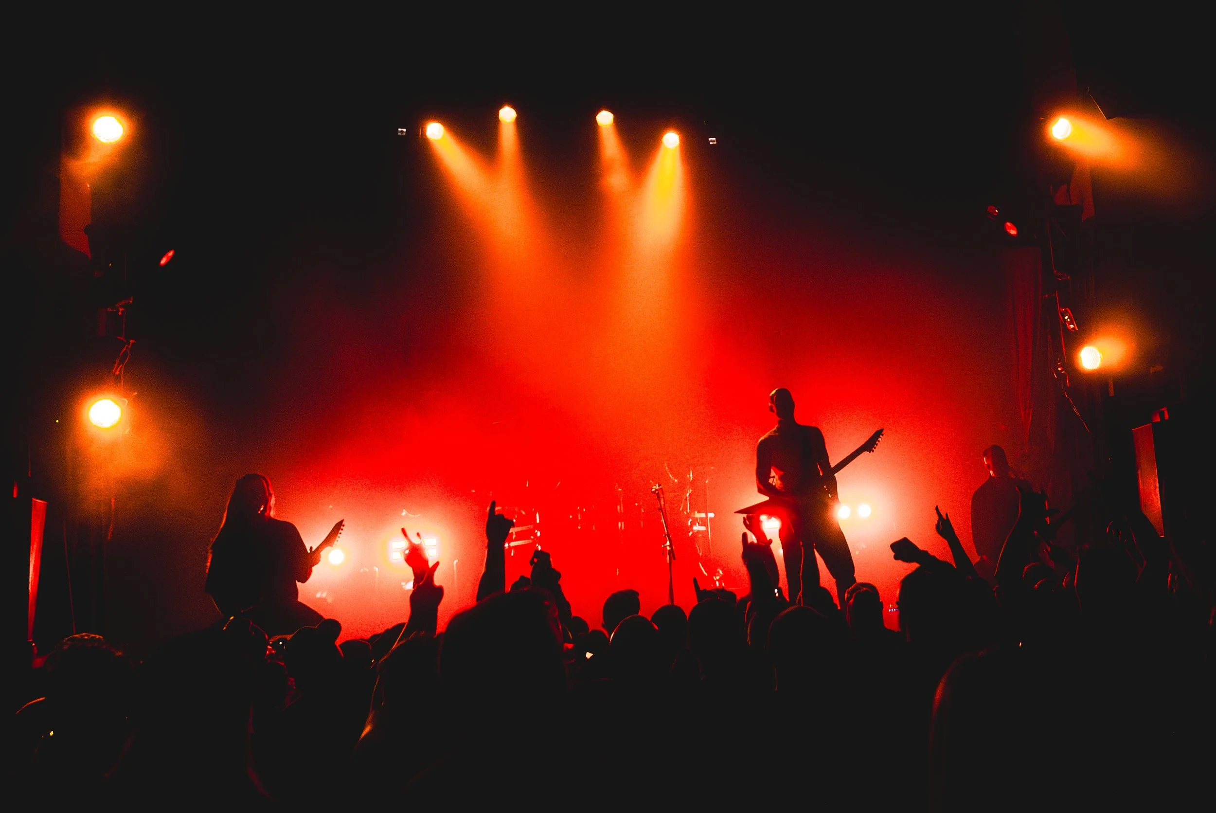 3 - Sylosis (21).jpg