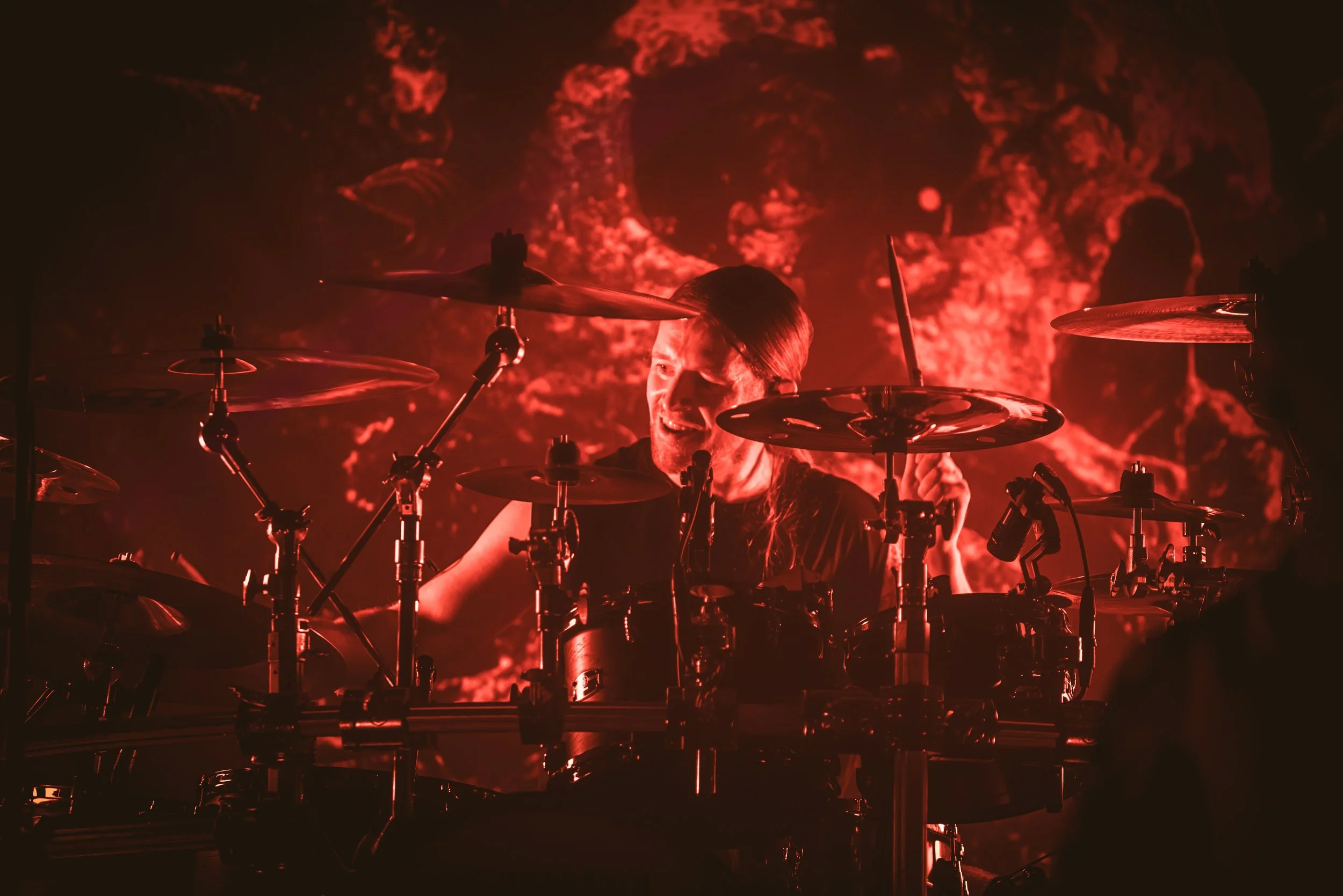 3 - Sylosis (22).jpg