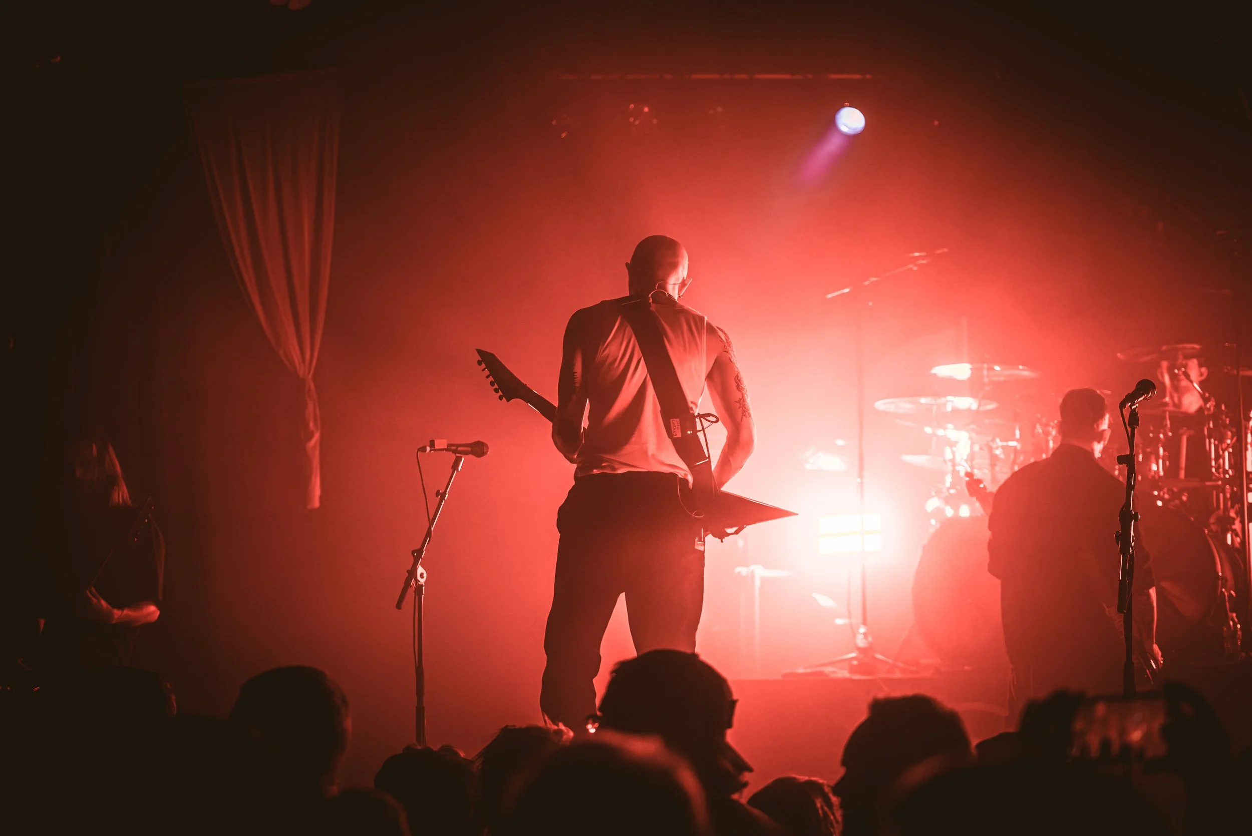 3 - Sylosis (23).jpg