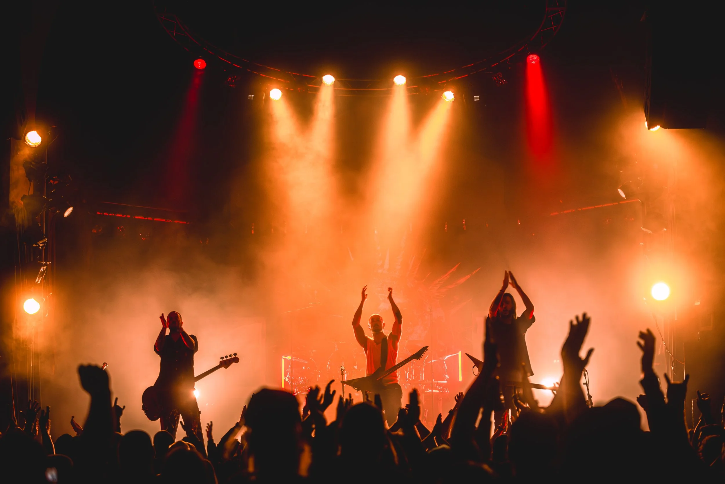 3 - Sylosis (24).jpg