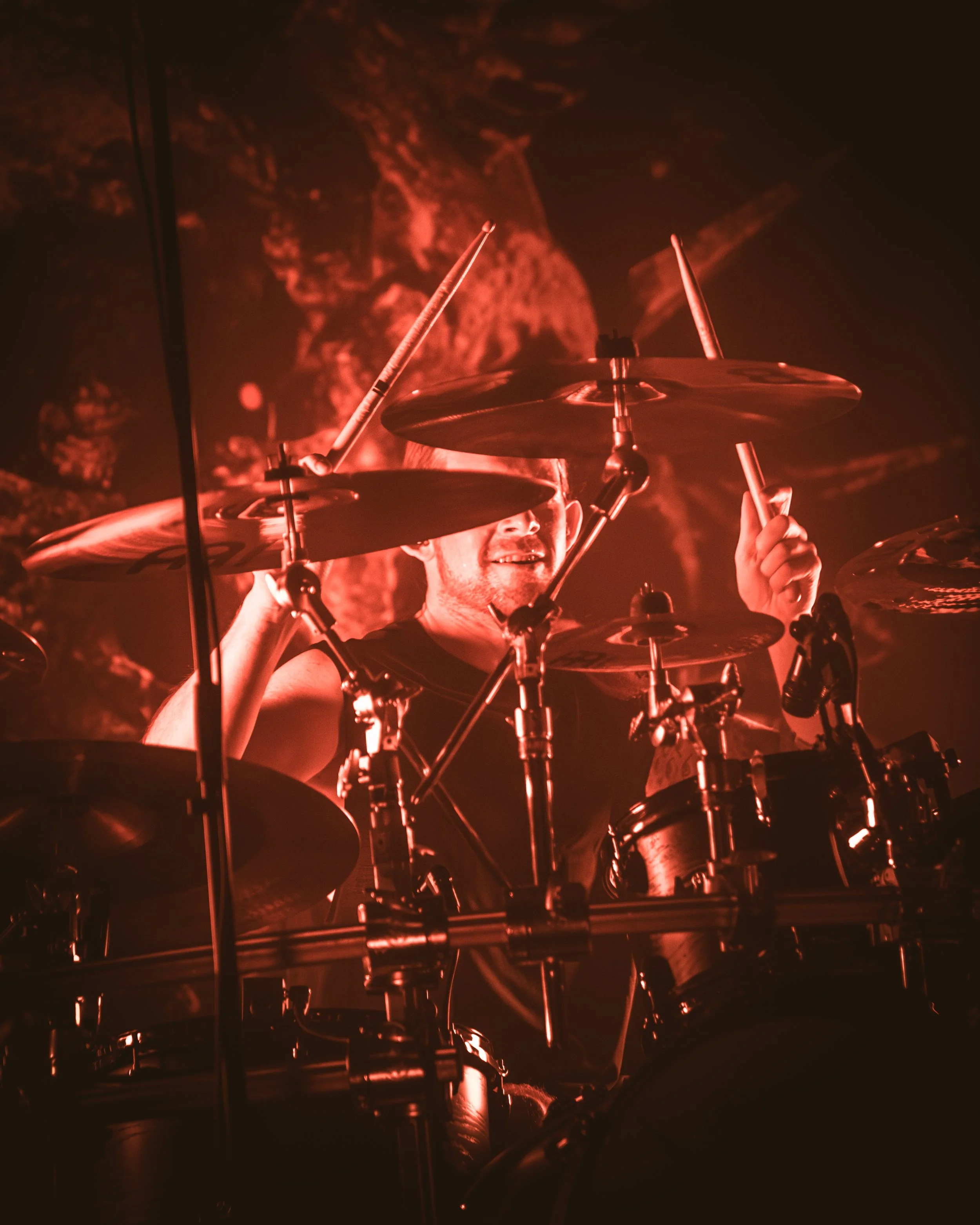 3 - Sylosis (26).jpg