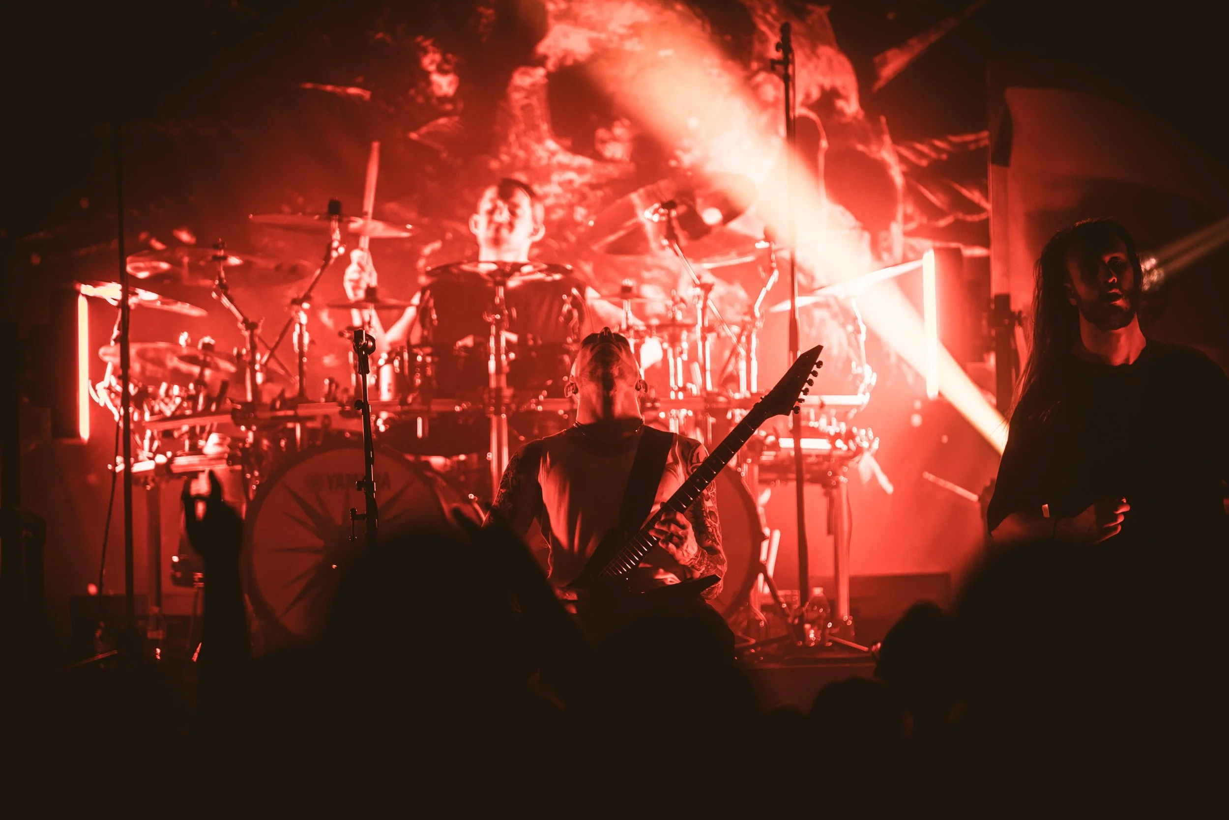 3 - Sylosis (27).jpg