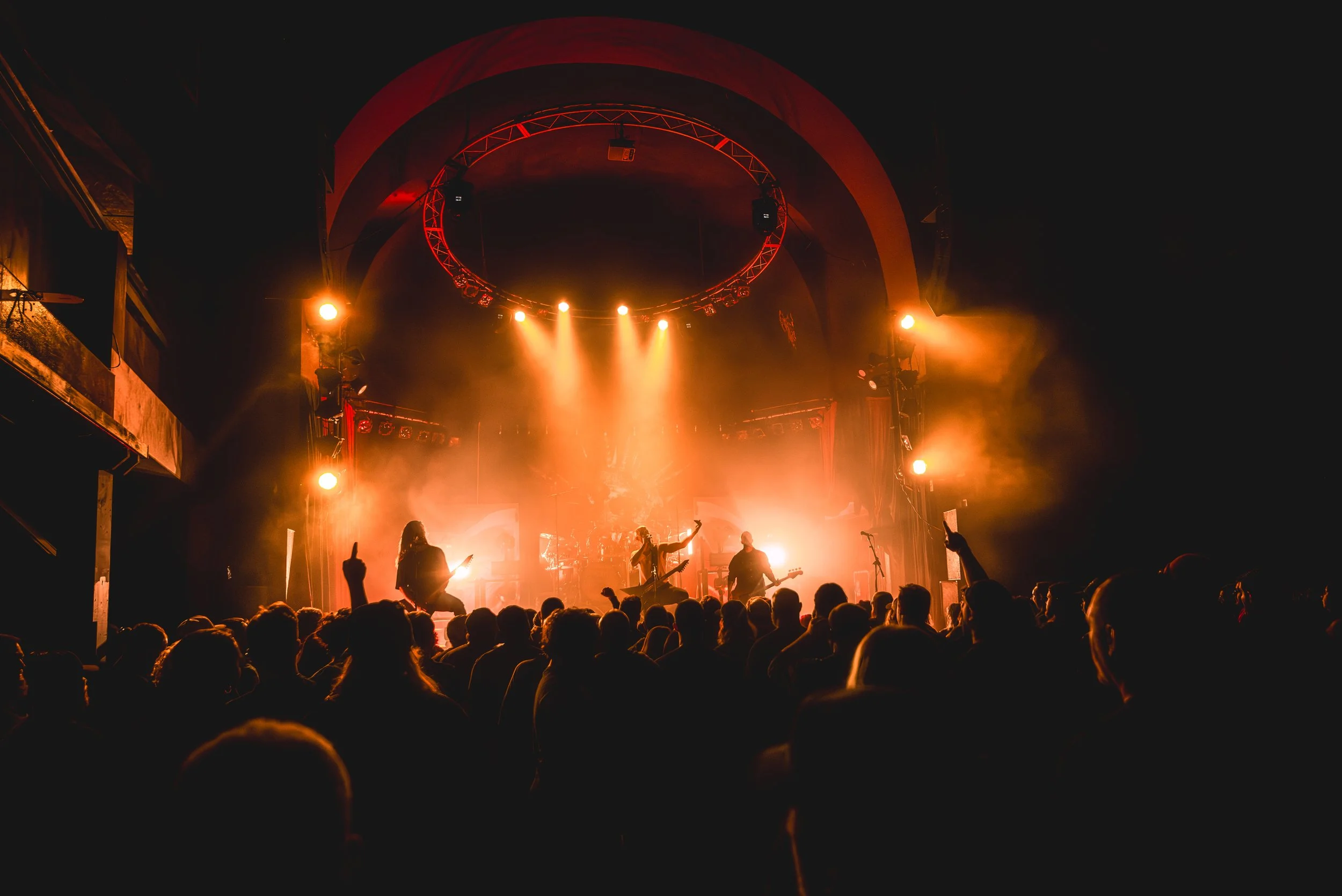 3 - Sylosis (28).jpg