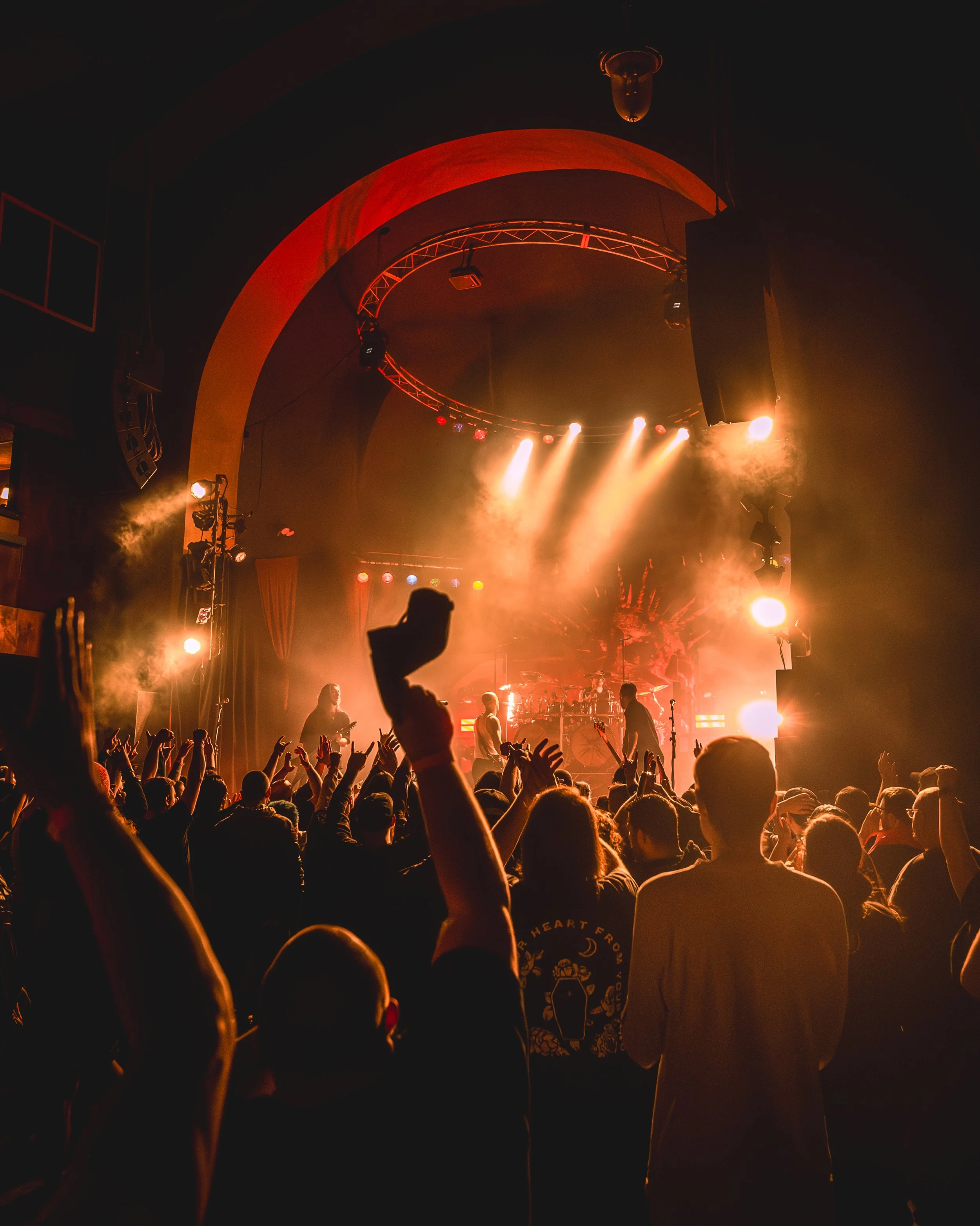 3 - Sylosis (29).jpg