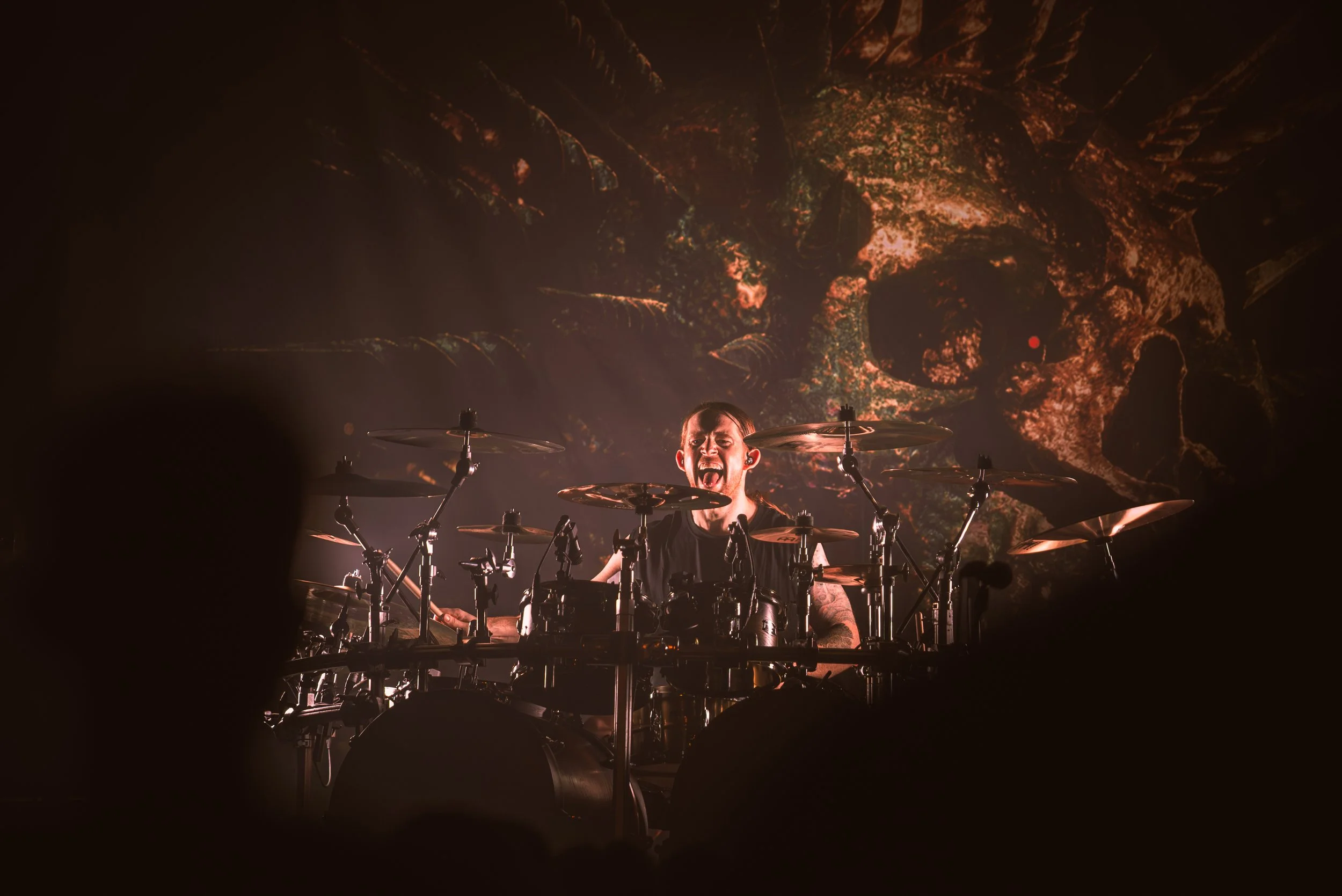 4 - Bleed From Within (2).jpg