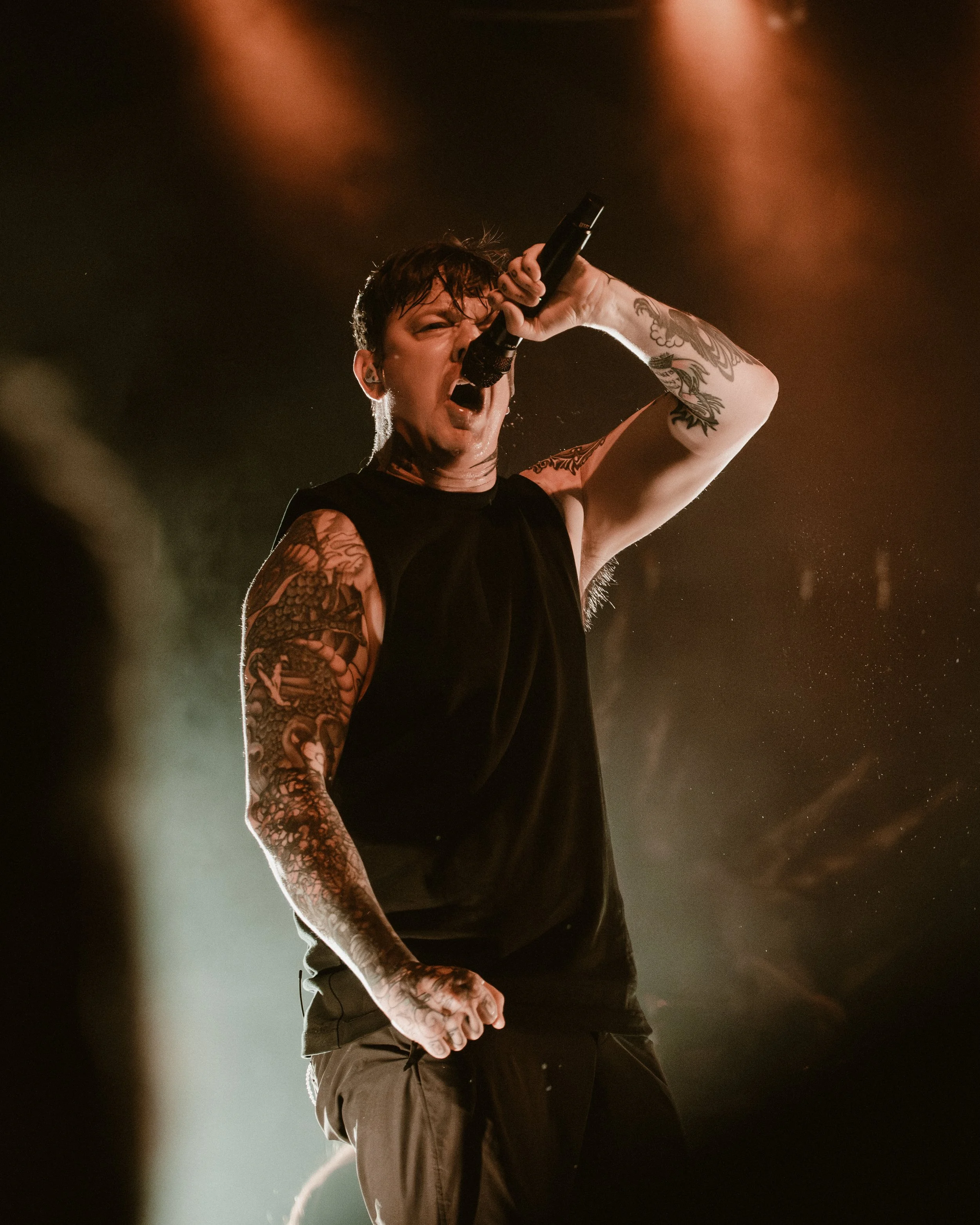 4 - Bleed From Within (1).jpg