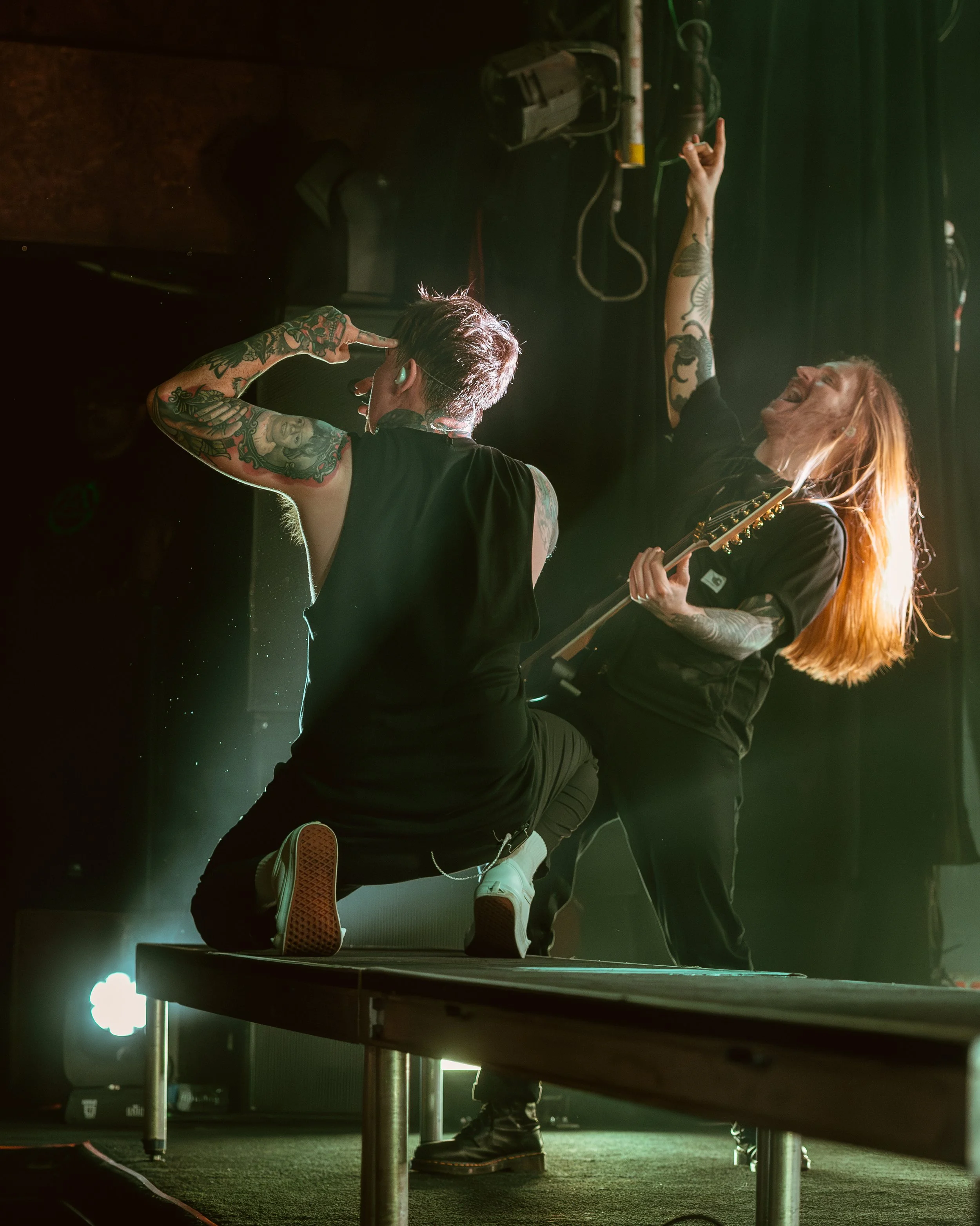 4 - Bleed From Within (3).jpg