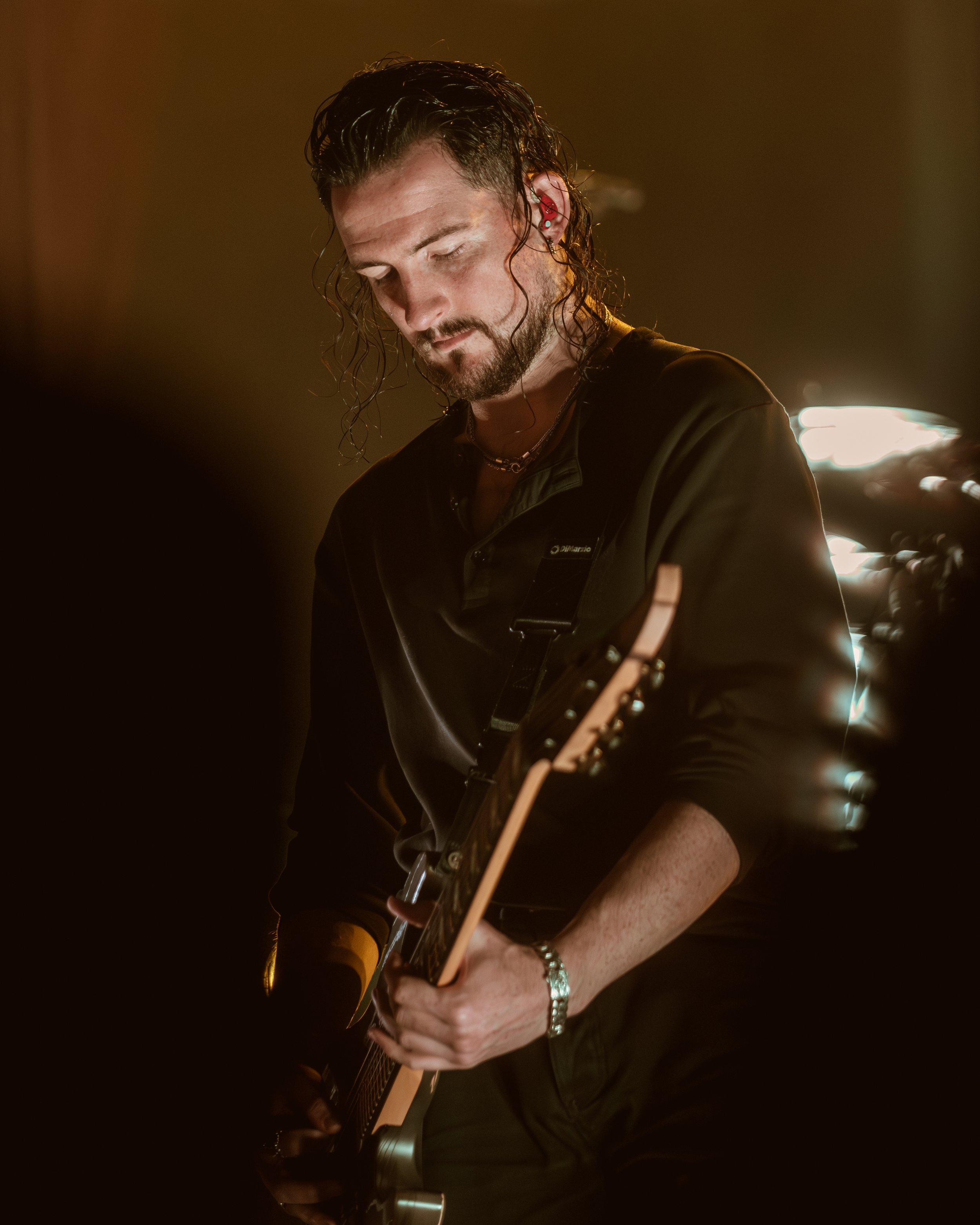 4 - Bleed From Within (4).jpg