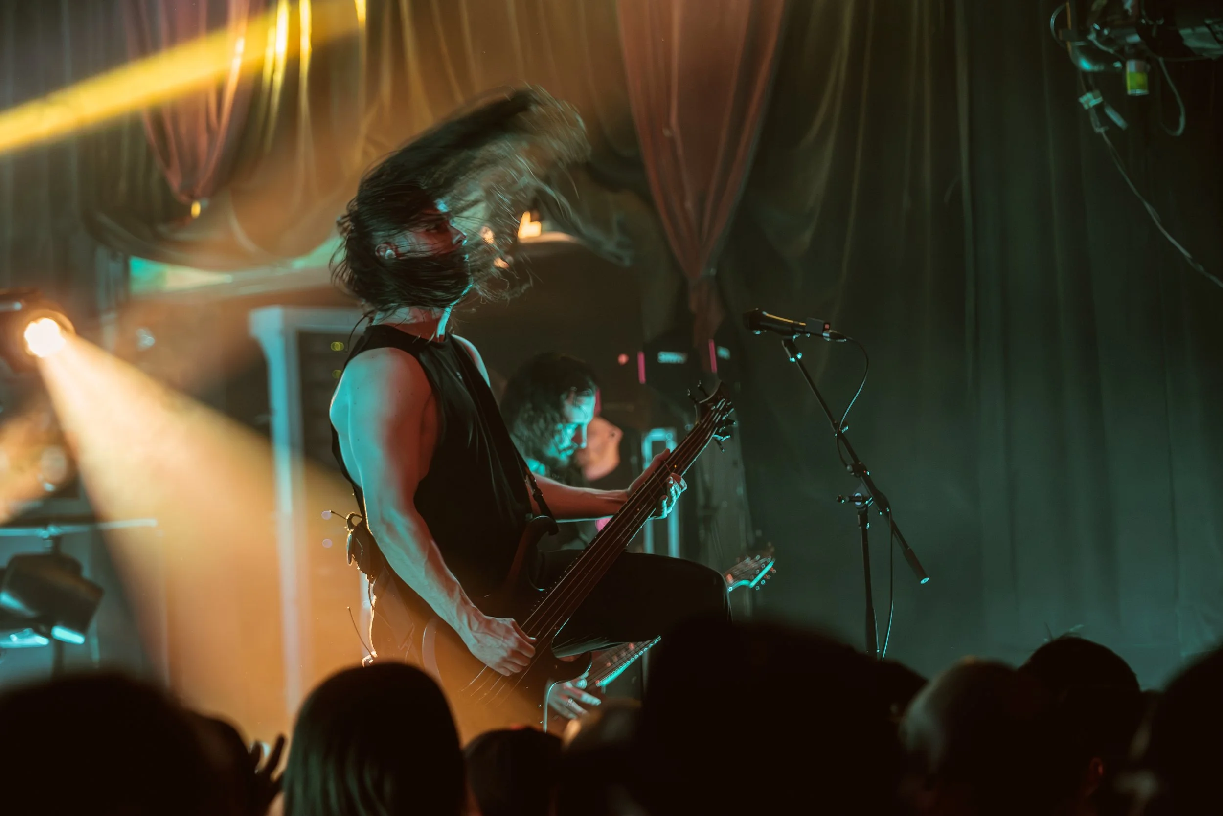 4 - Bleed From Within (5).jpg