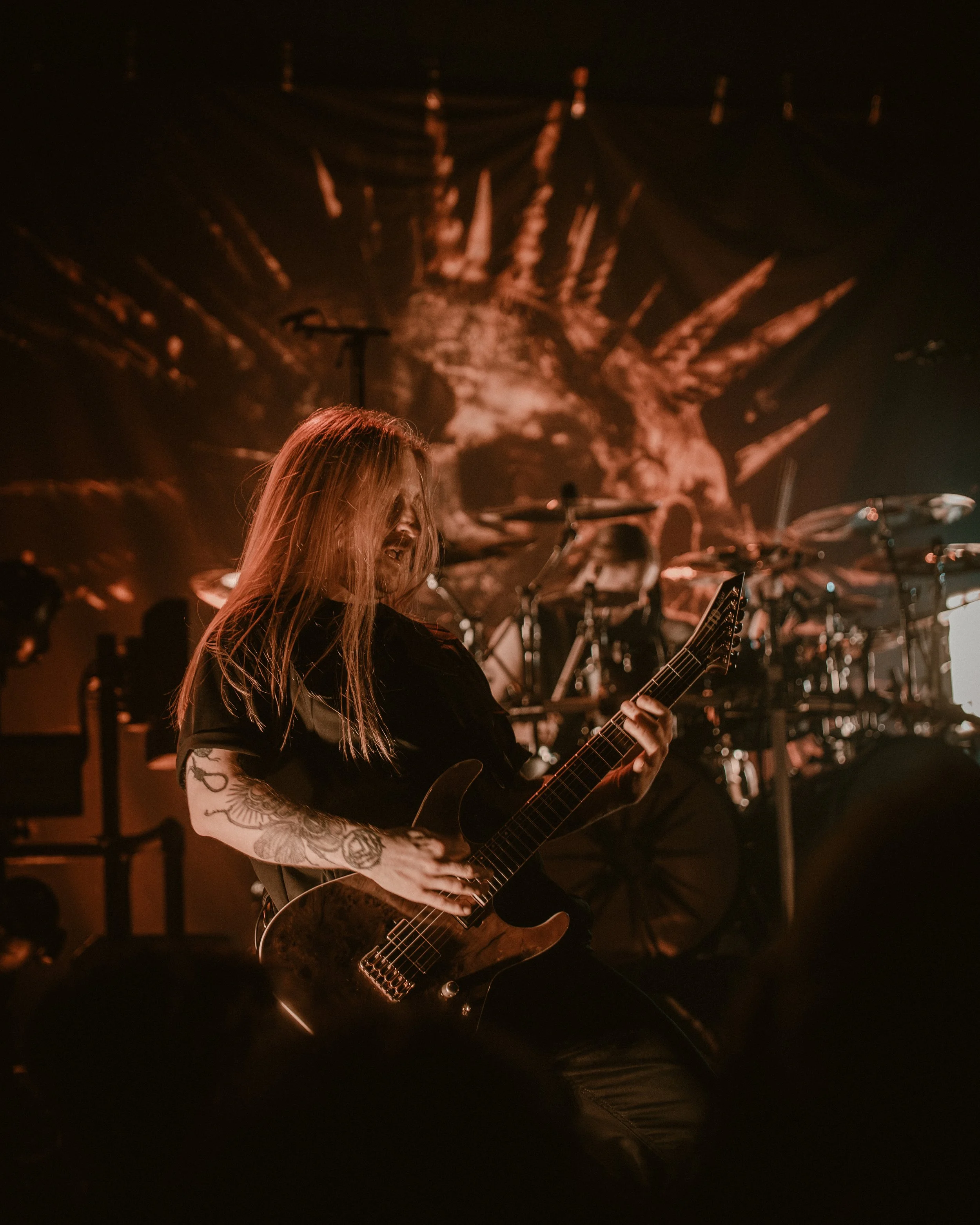 4 - Bleed From Within (7).jpg