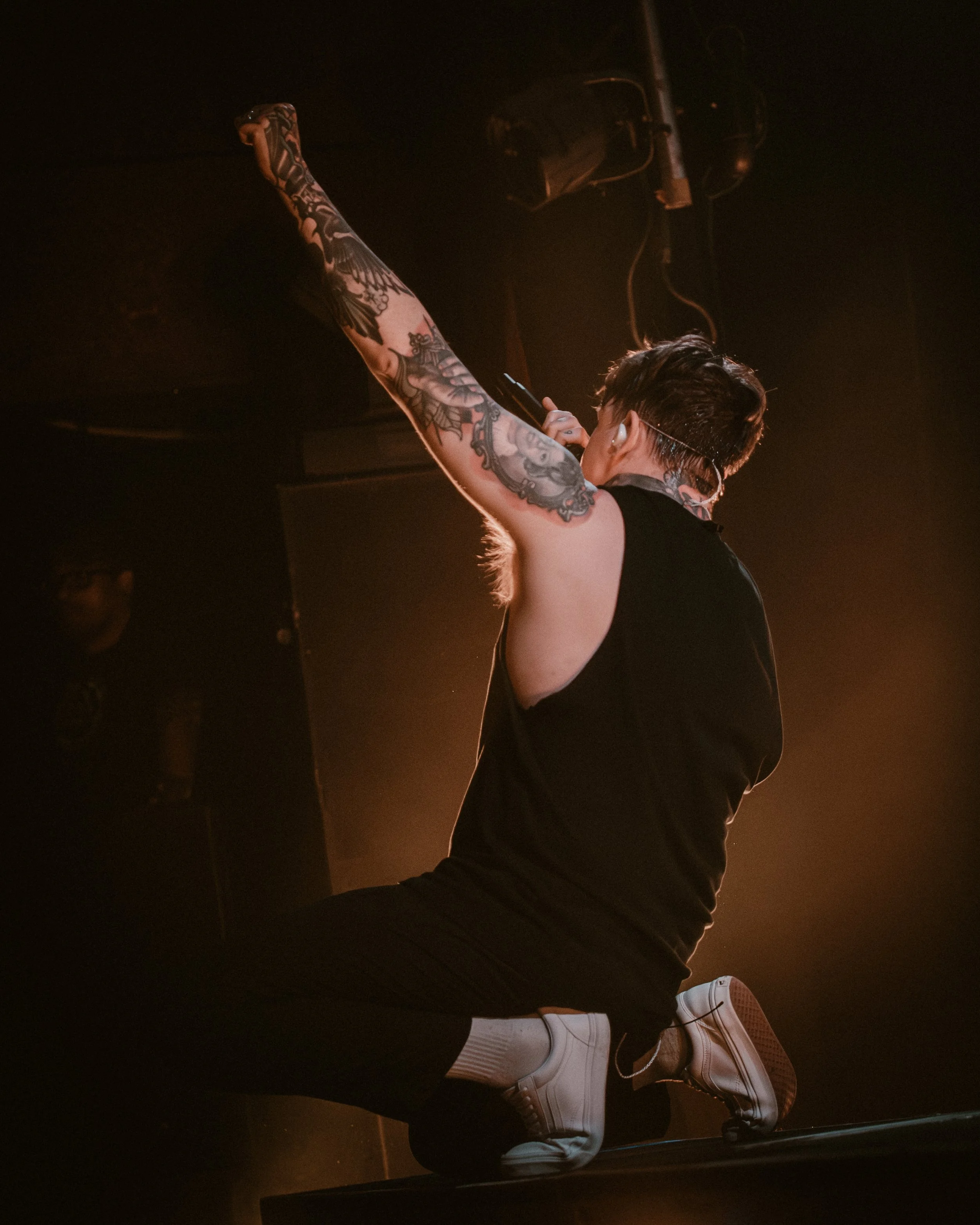 4 - Bleed From Within (10).jpg