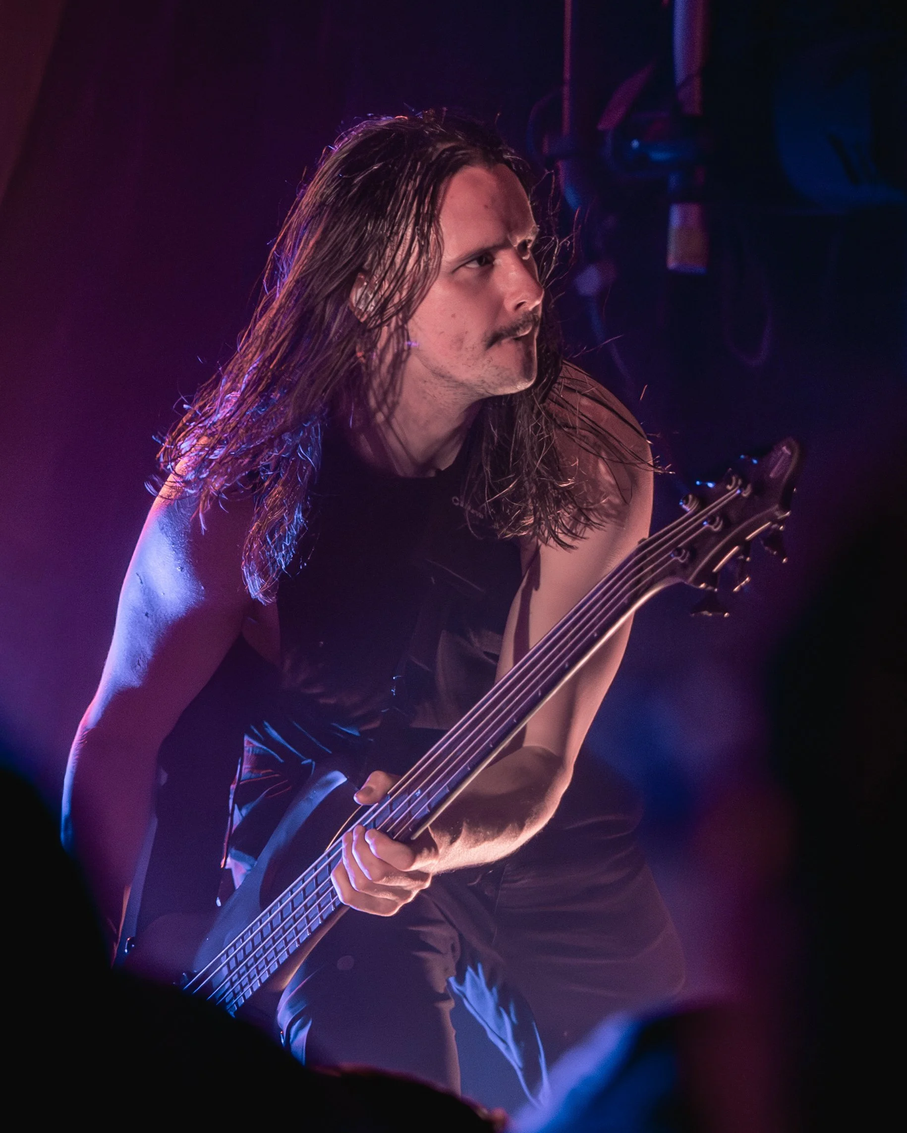 4 - Bleed From Within (11).jpg