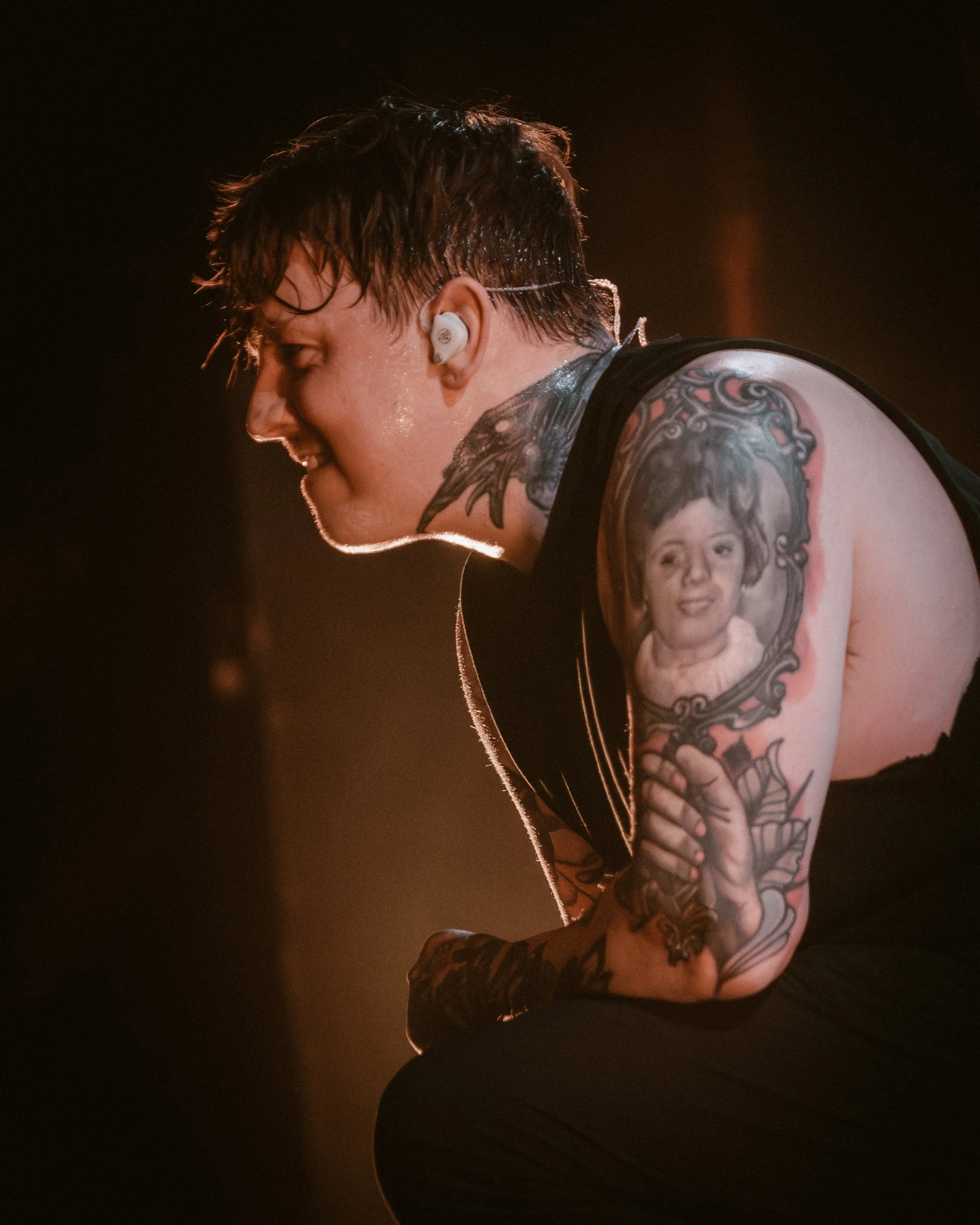 4 - Bleed From Within (12).jpg