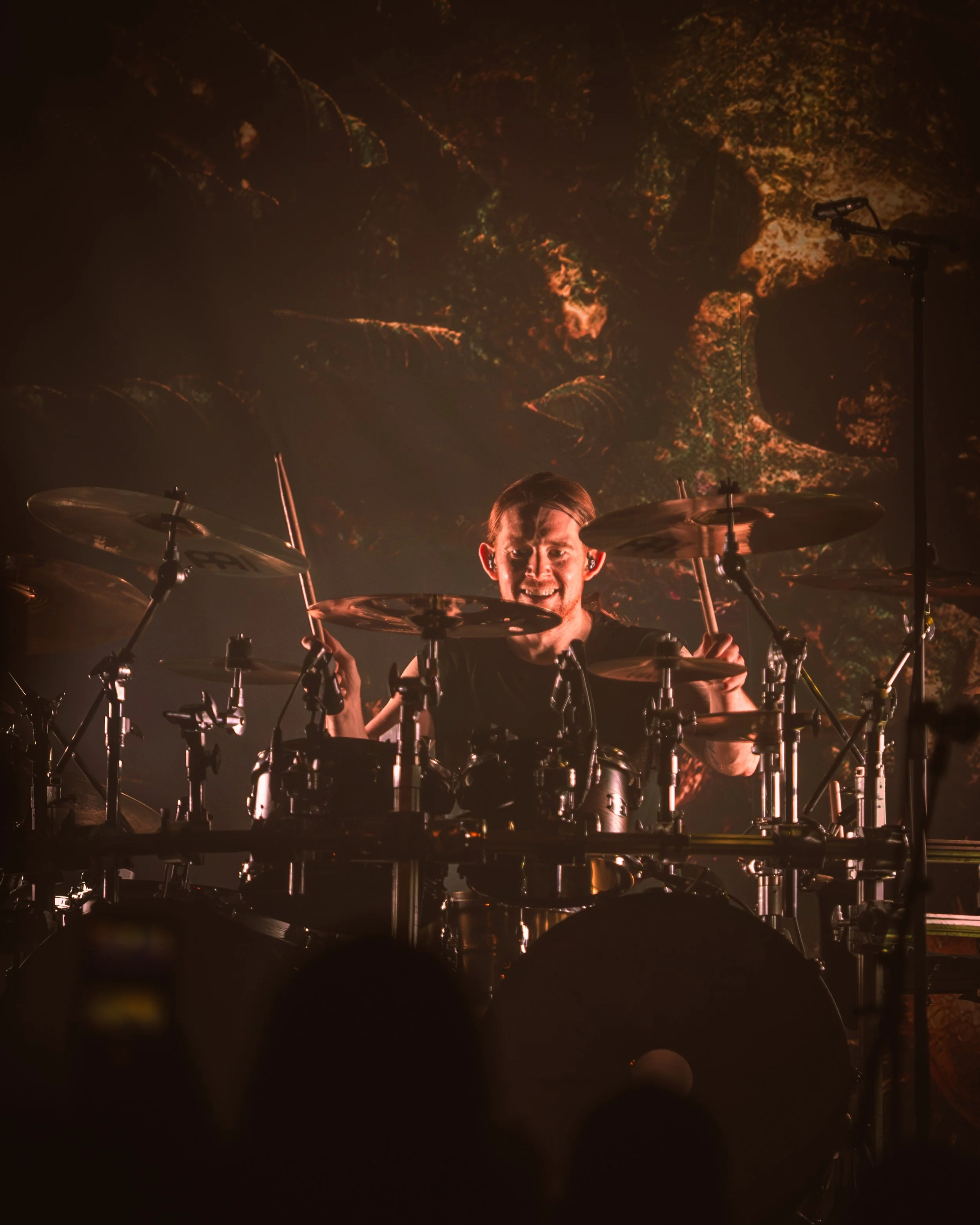 4 - Bleed From Within (13).jpg