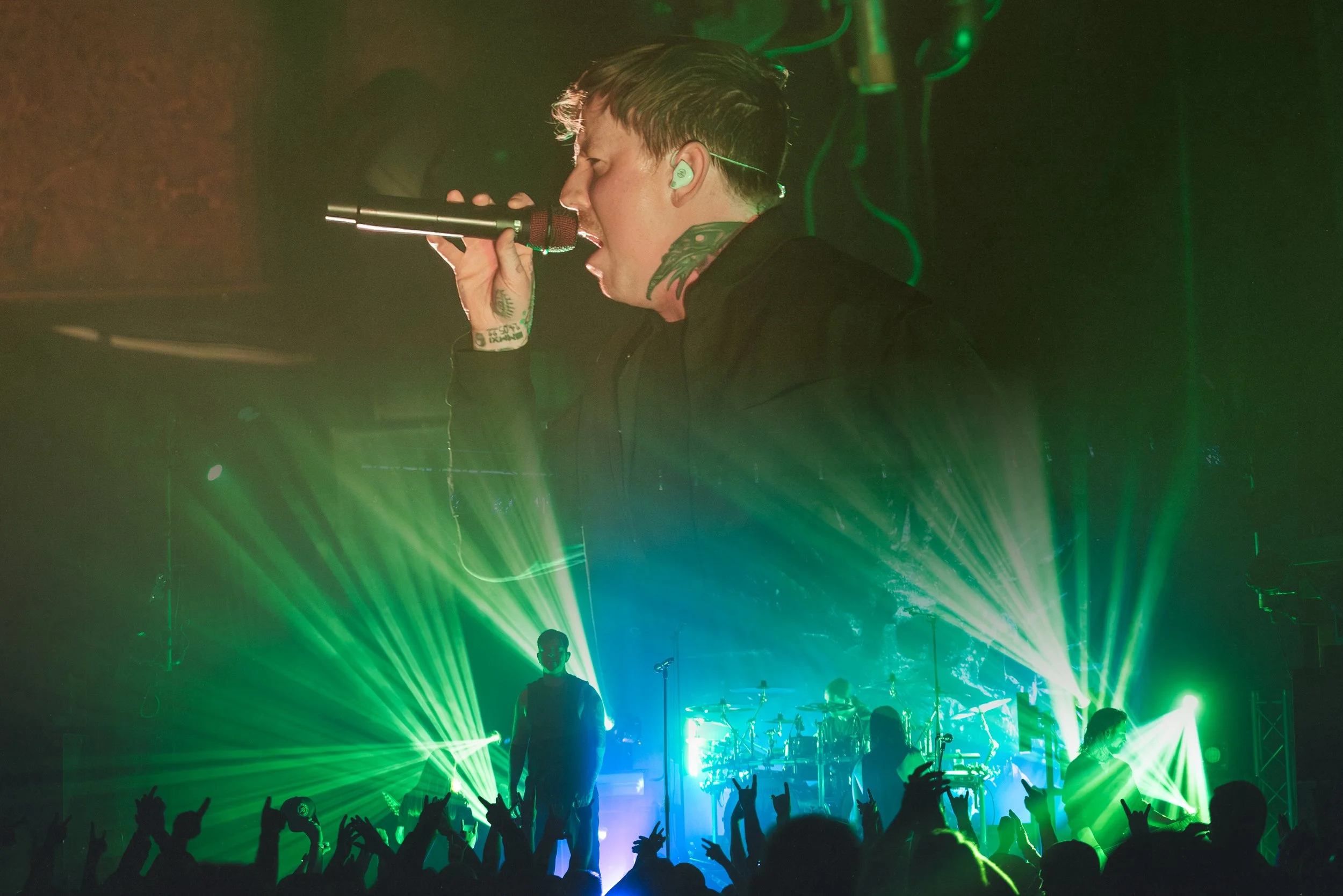 4 - Bleed From Within (14).jpg