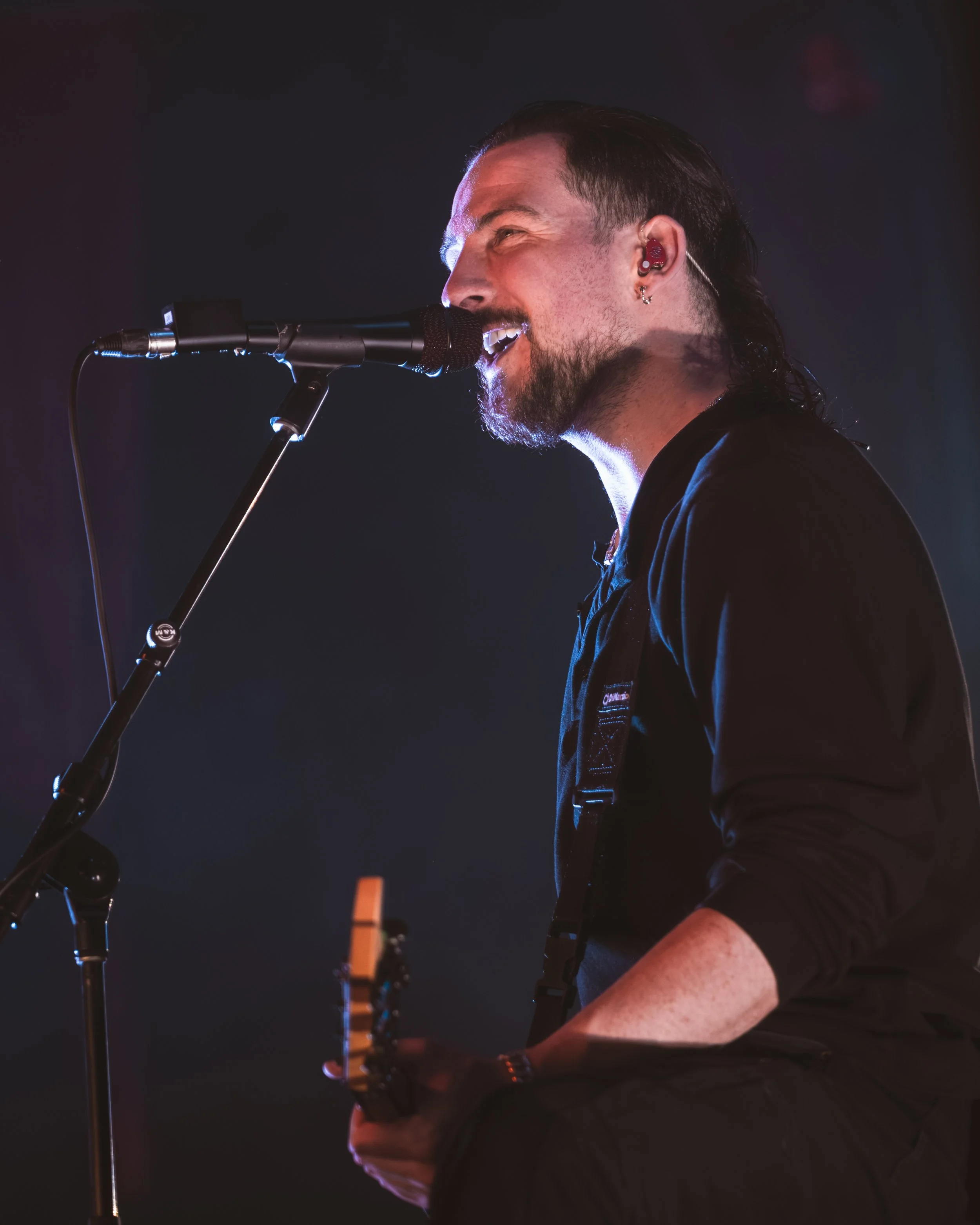 4 - Bleed From Within (15).jpg