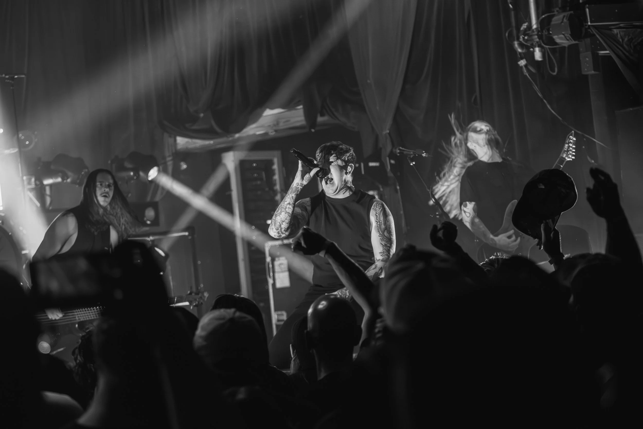 4 - Bleed From Within (16).jpg