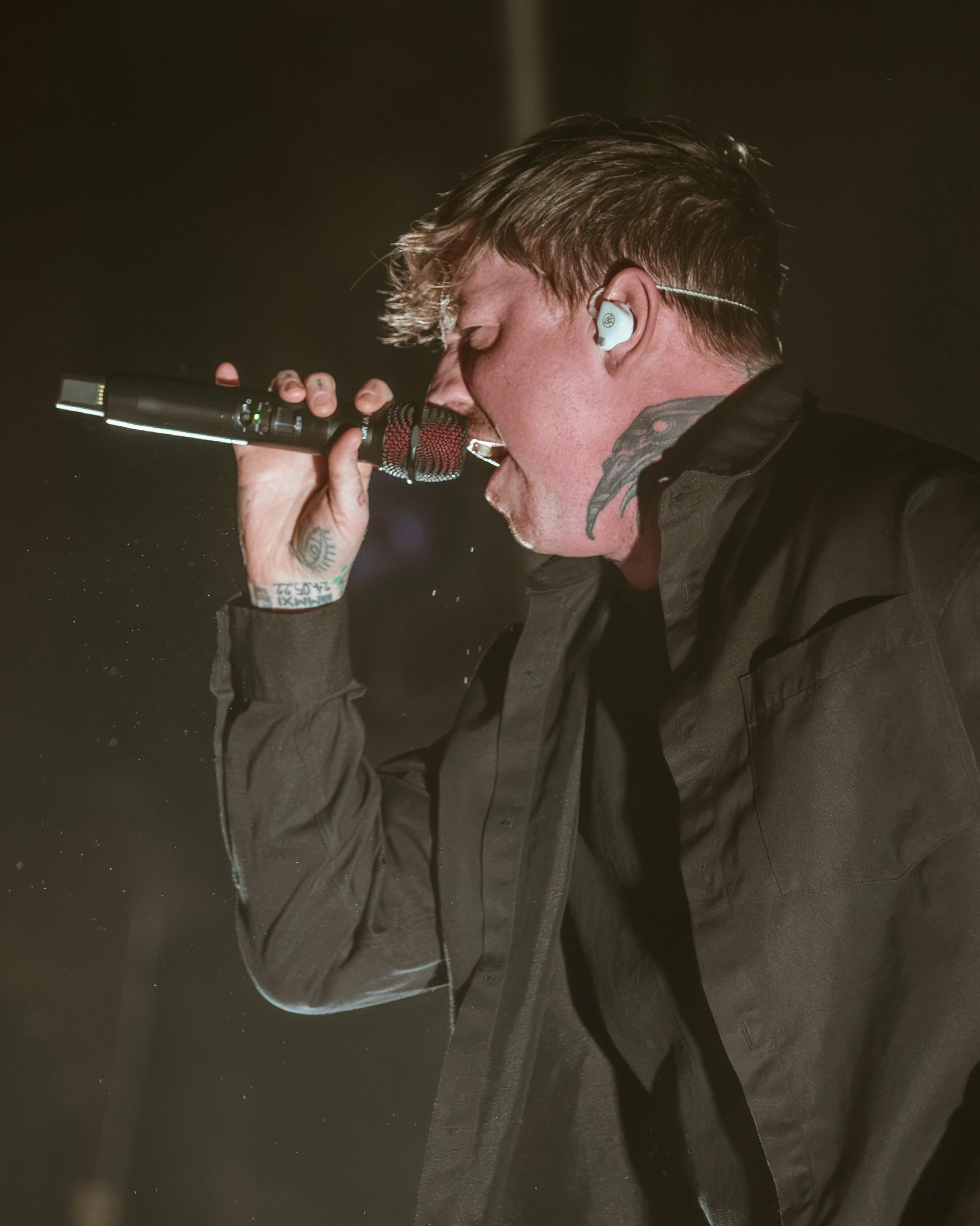 4 - Bleed From Within (17).jpg