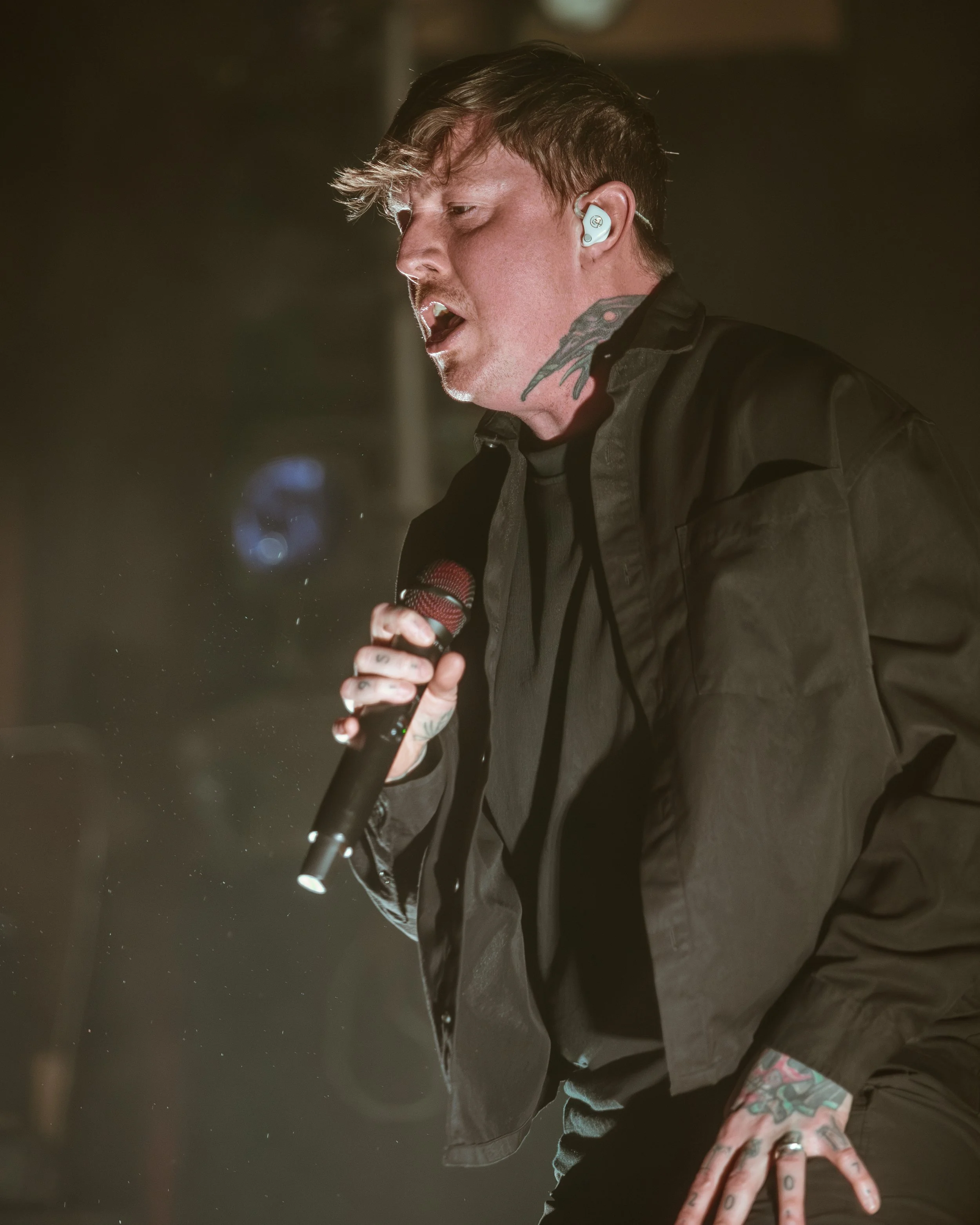 4 - Bleed From Within (18).jpg