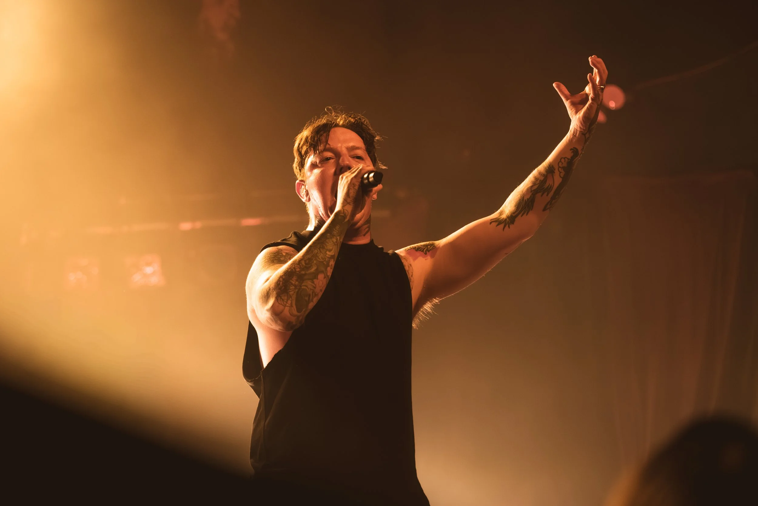 4 - Bleed From Within (19).jpg