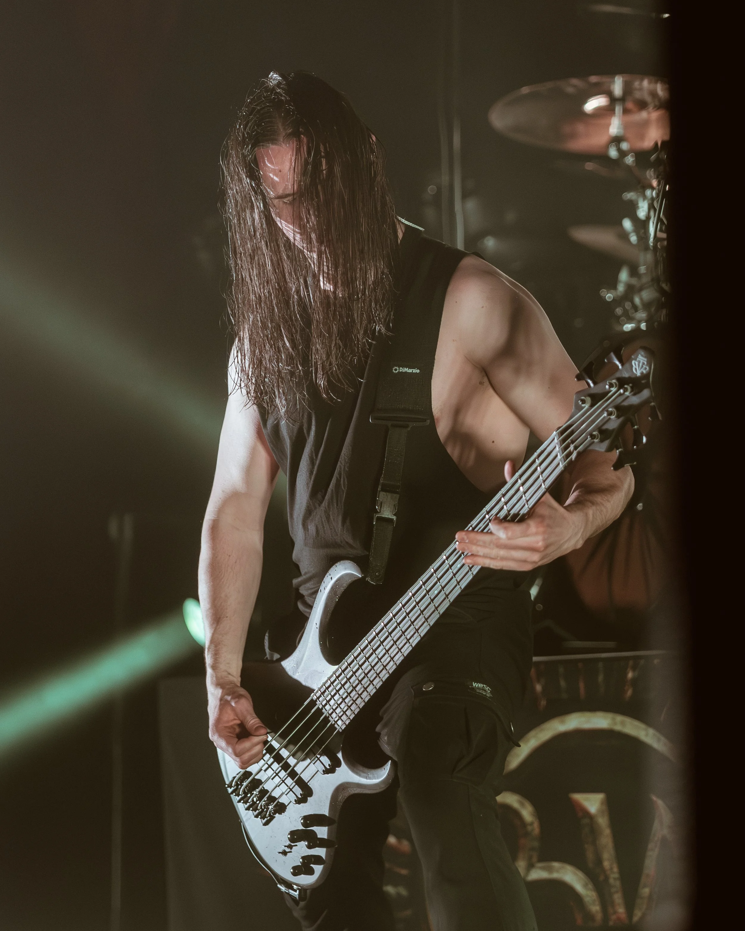 4 - Bleed From Within (20).jpg