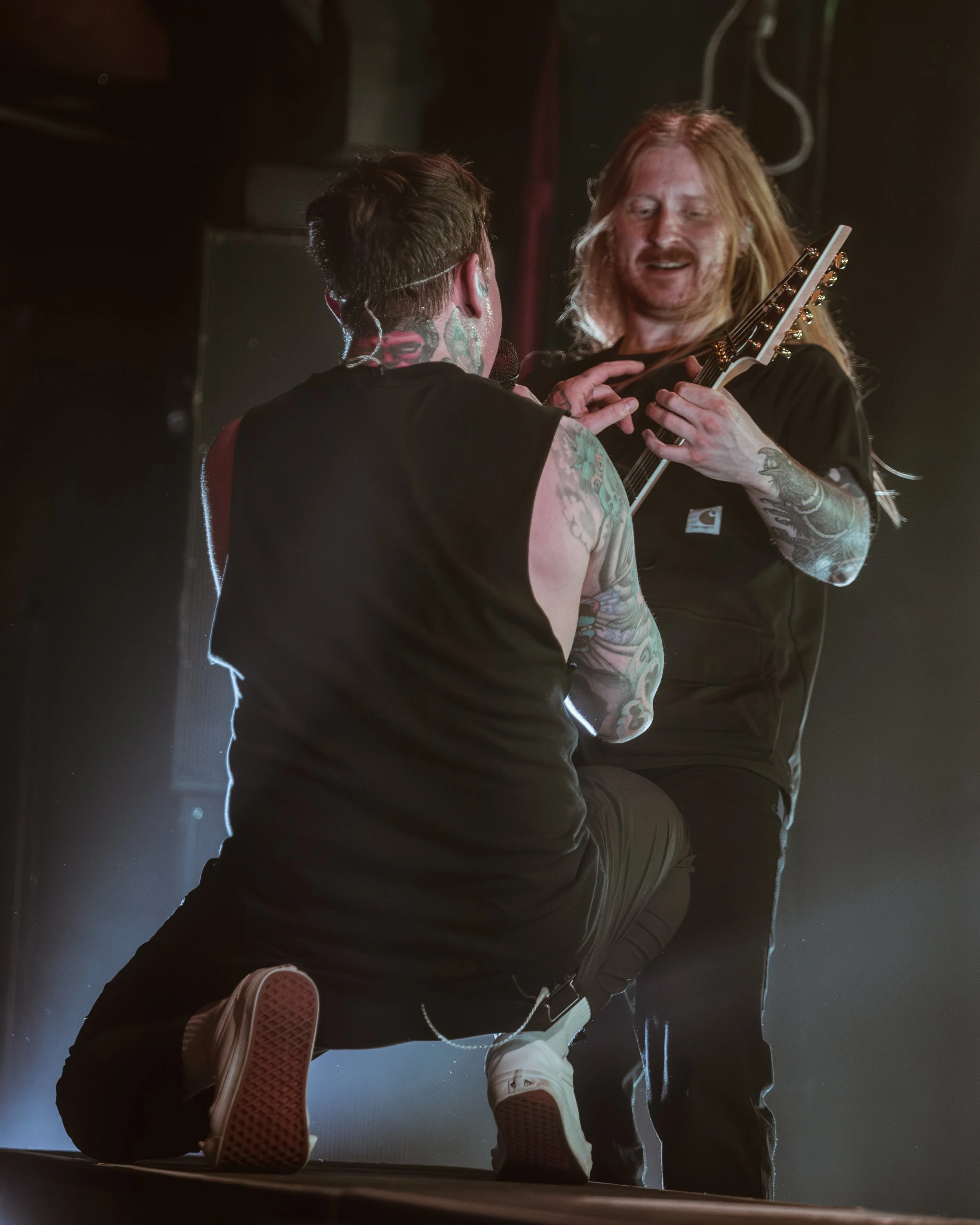 4 - Bleed From Within (9).jpg