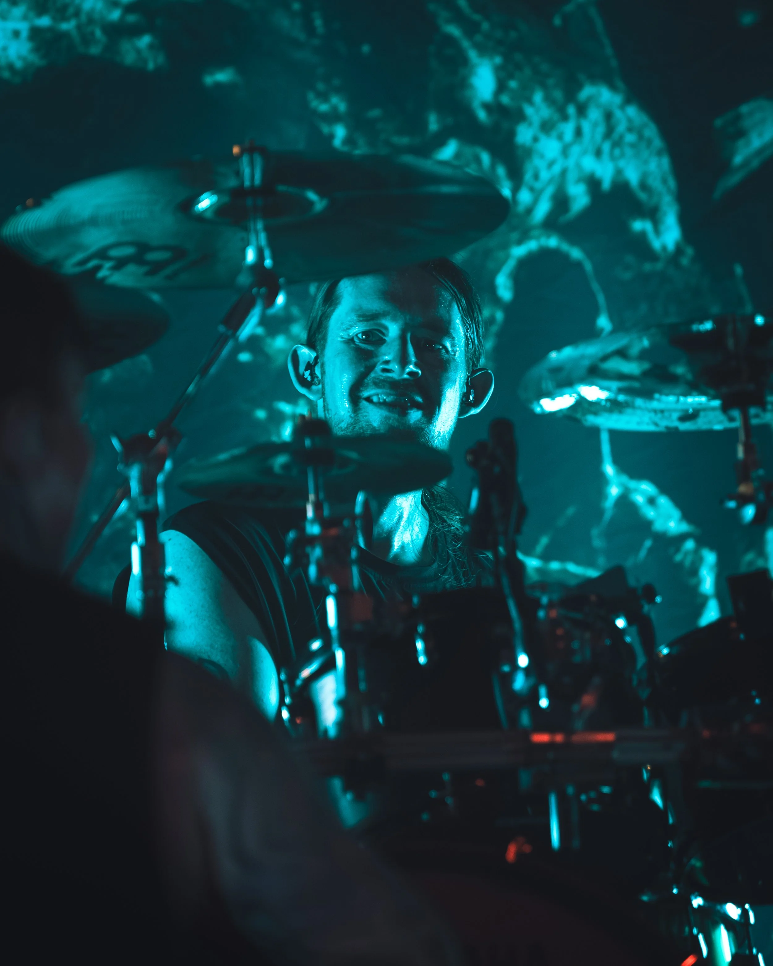 4 - Bleed From Within (22).jpg