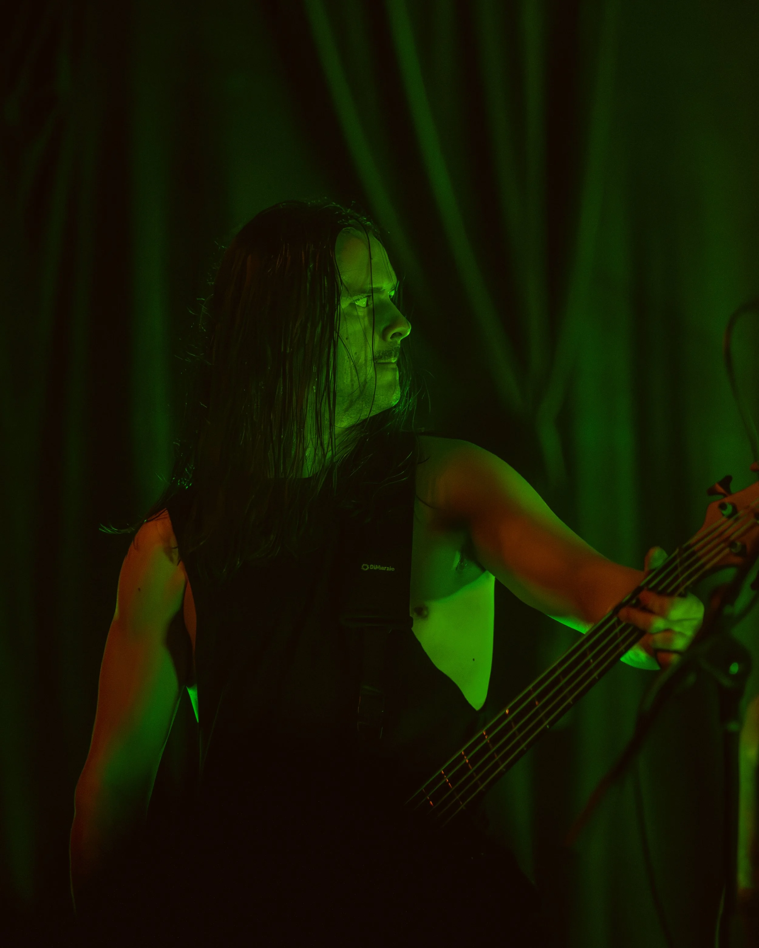 4 - Bleed From Within (21).jpg